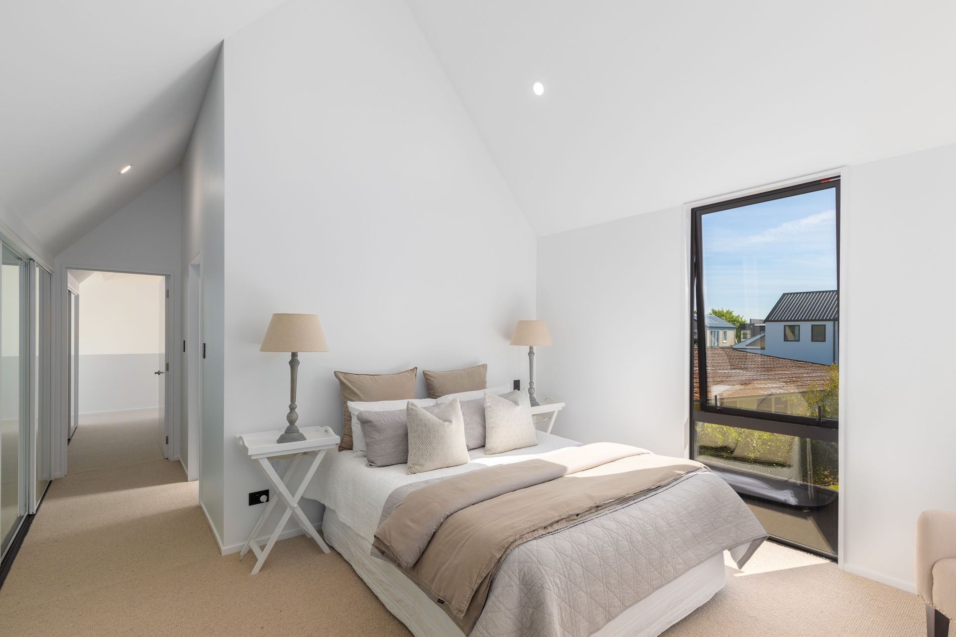 11A Matai Street East