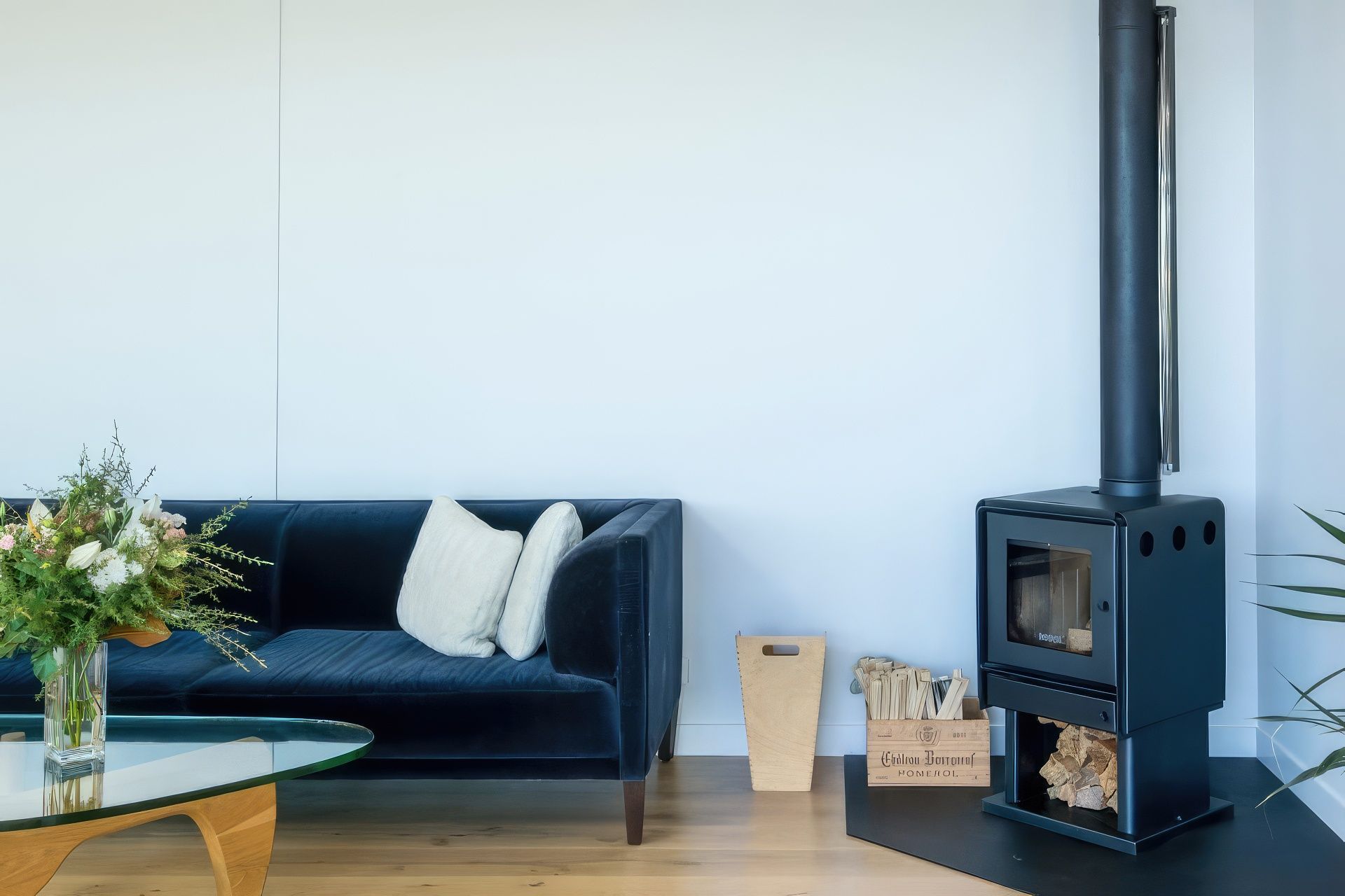 bell-lounge-fire-place-artis-home-960x640-gigapixel-standard-scale-200x.jpeg