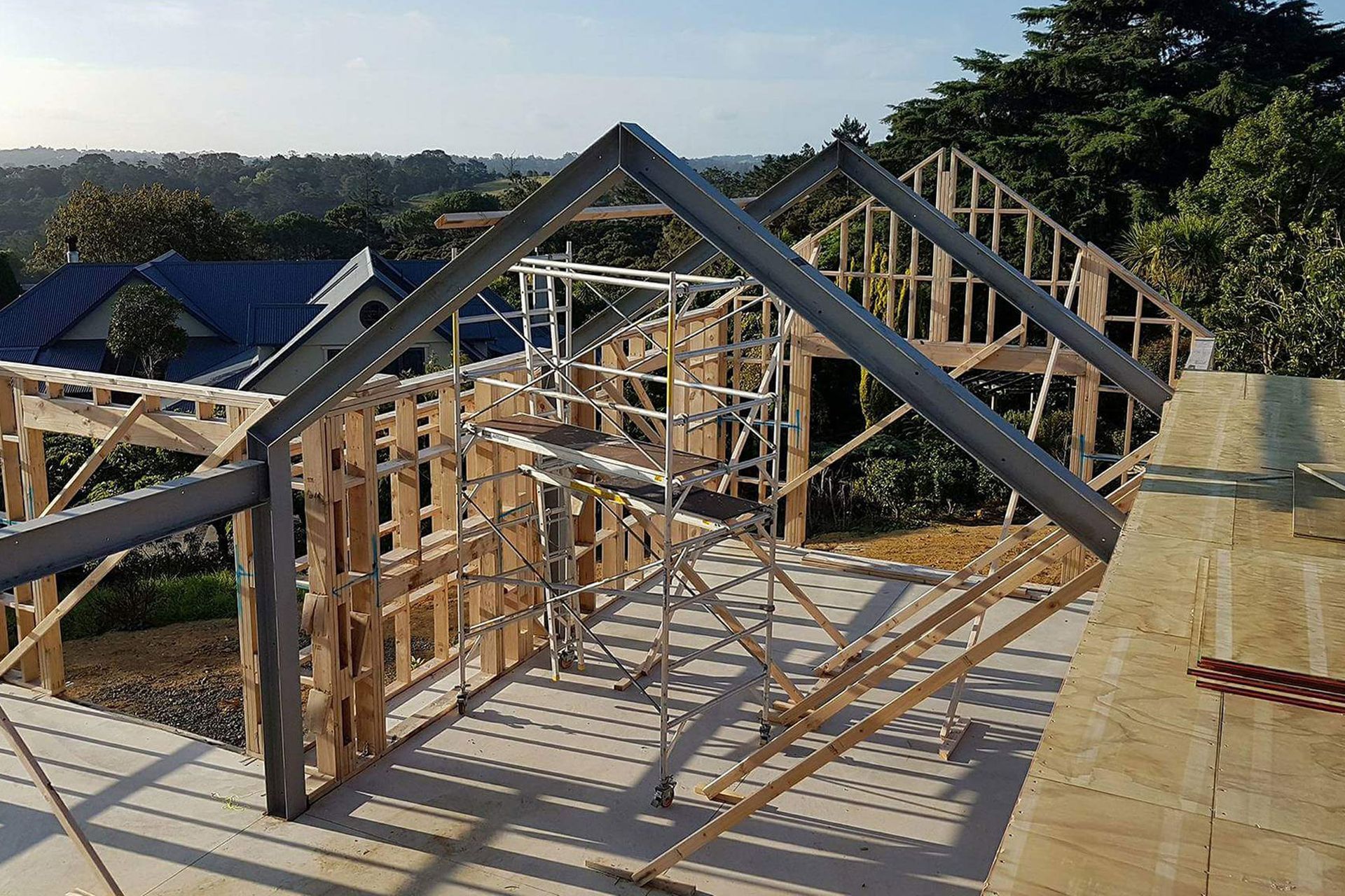 builders-in-aucklandresult.jpg