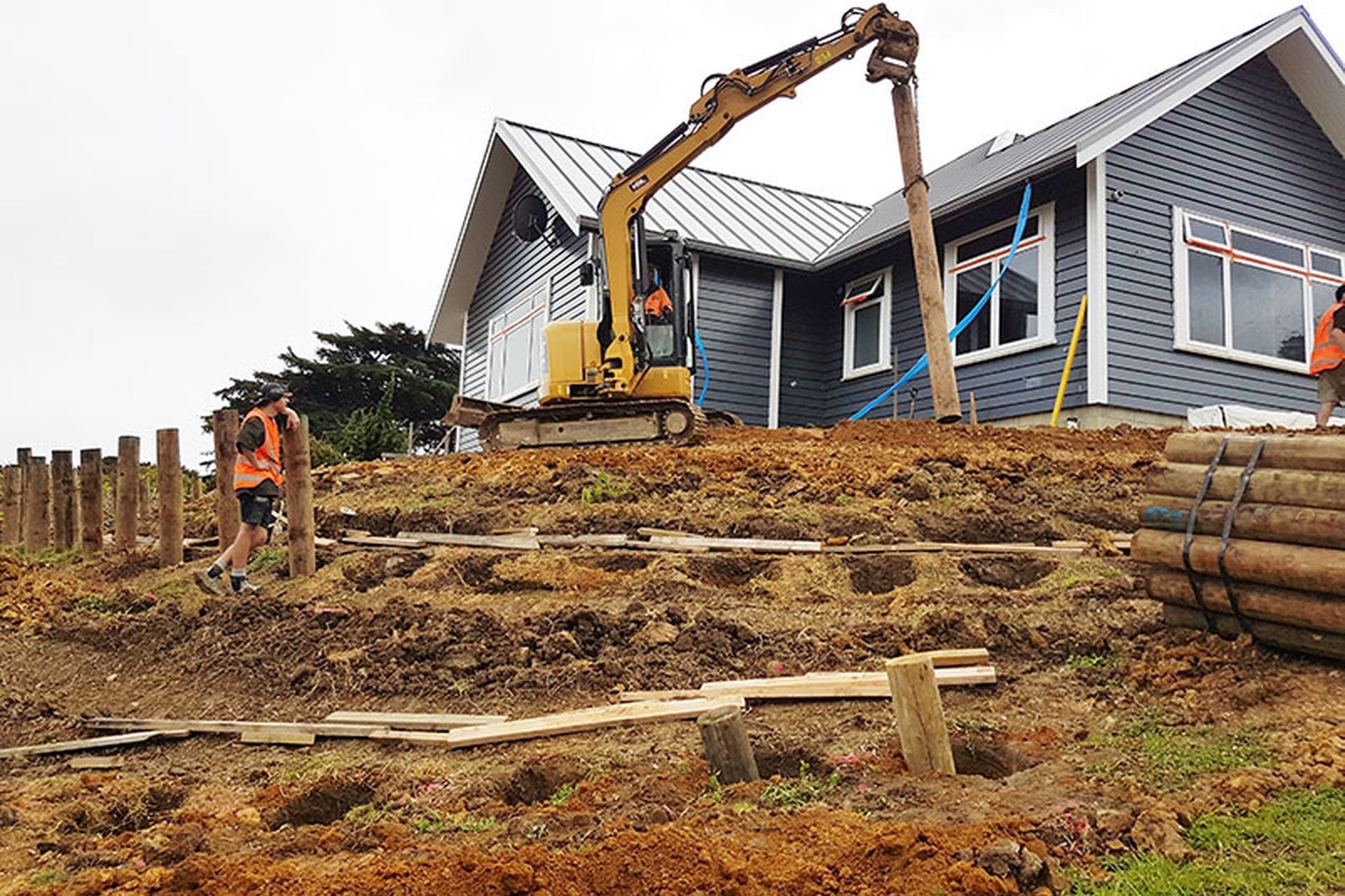 builders-north-shoreresult.jpg