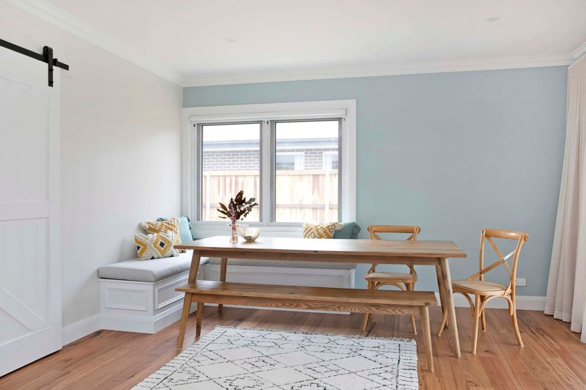 buildme081423HP2-1-scaled-gigapixel-standard-width-1389px.jpg