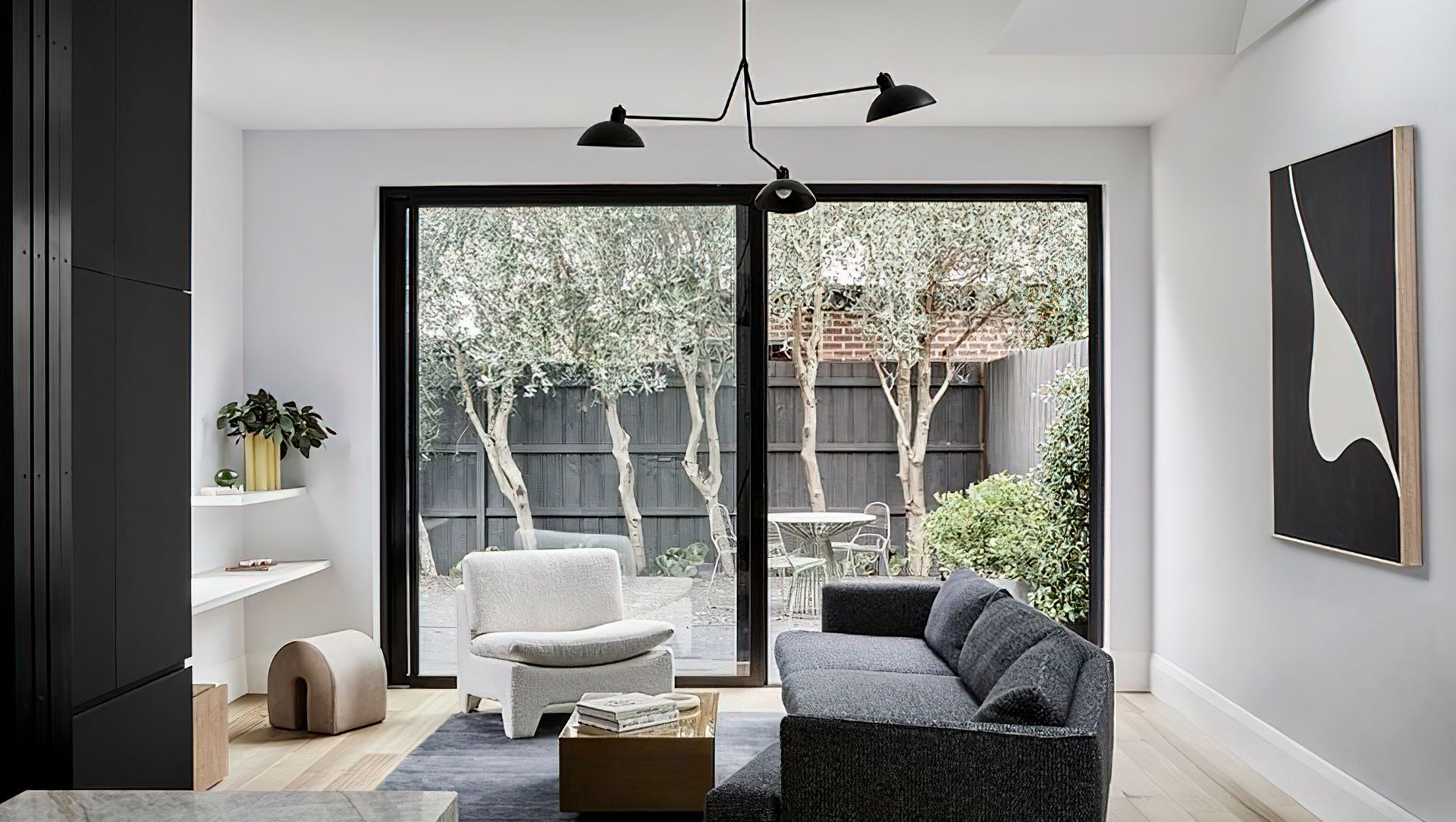 Prahran banner