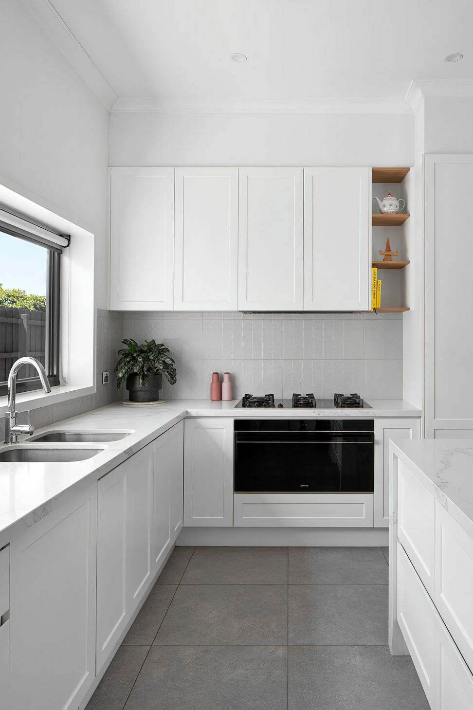 Malvern East