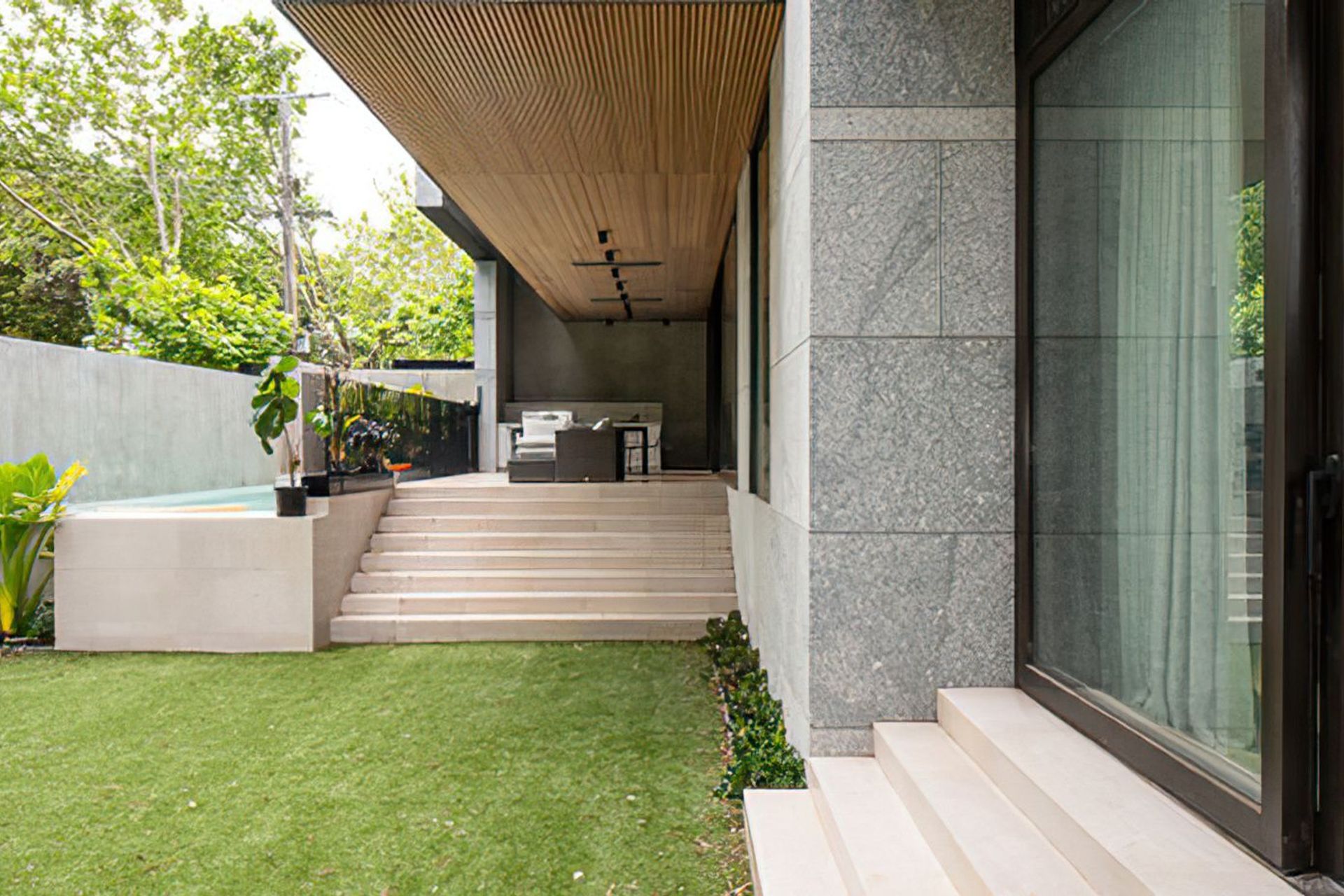 buildmef1a06f17138623b50e4041bf510dea67a41bd8mv2-gigapixel-standard-height-928px.jpg