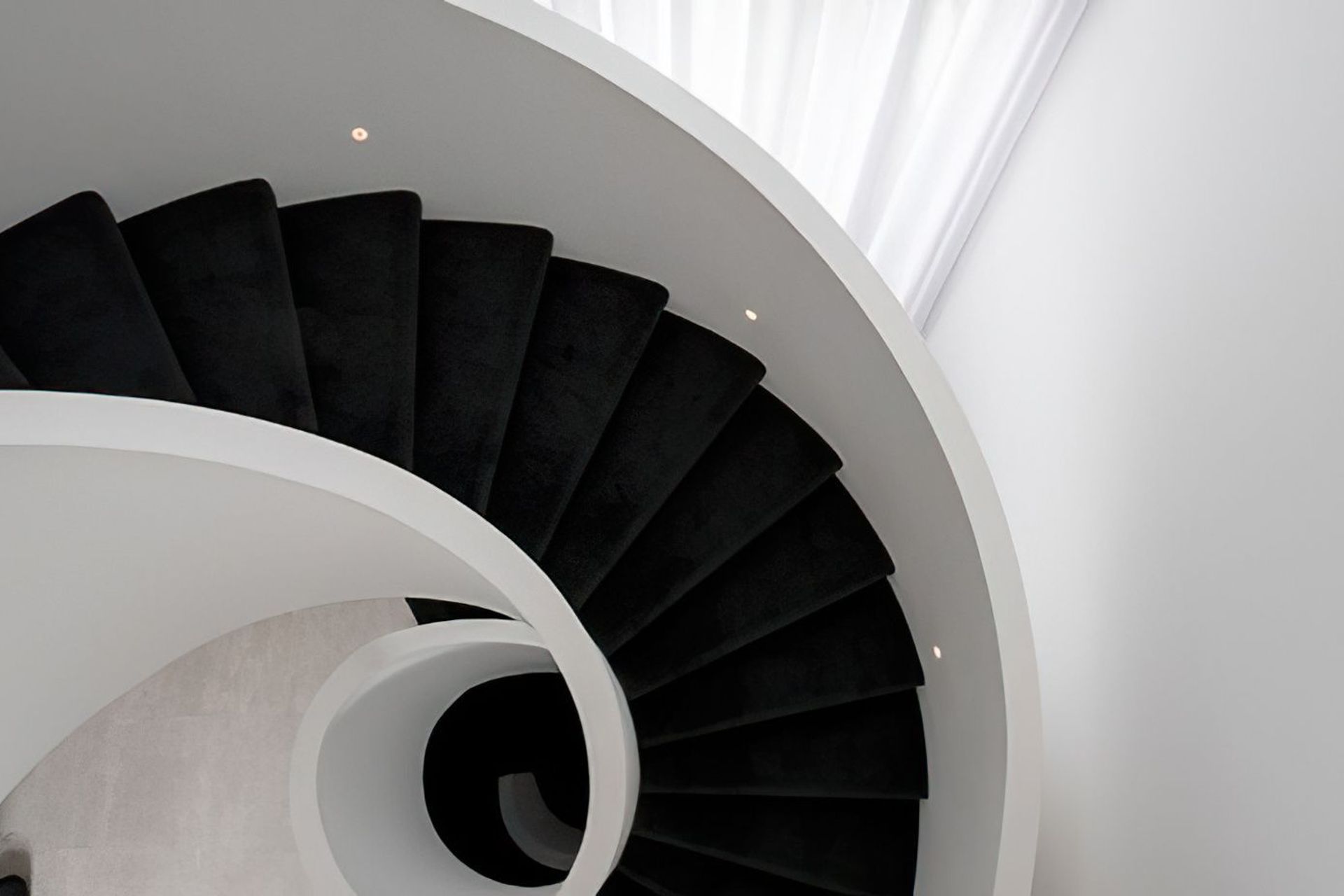 buildmef1a06fa1d9de8e9ea148cc8e257260dda43964mv2-gigapixel-standard-height-928px.jpg