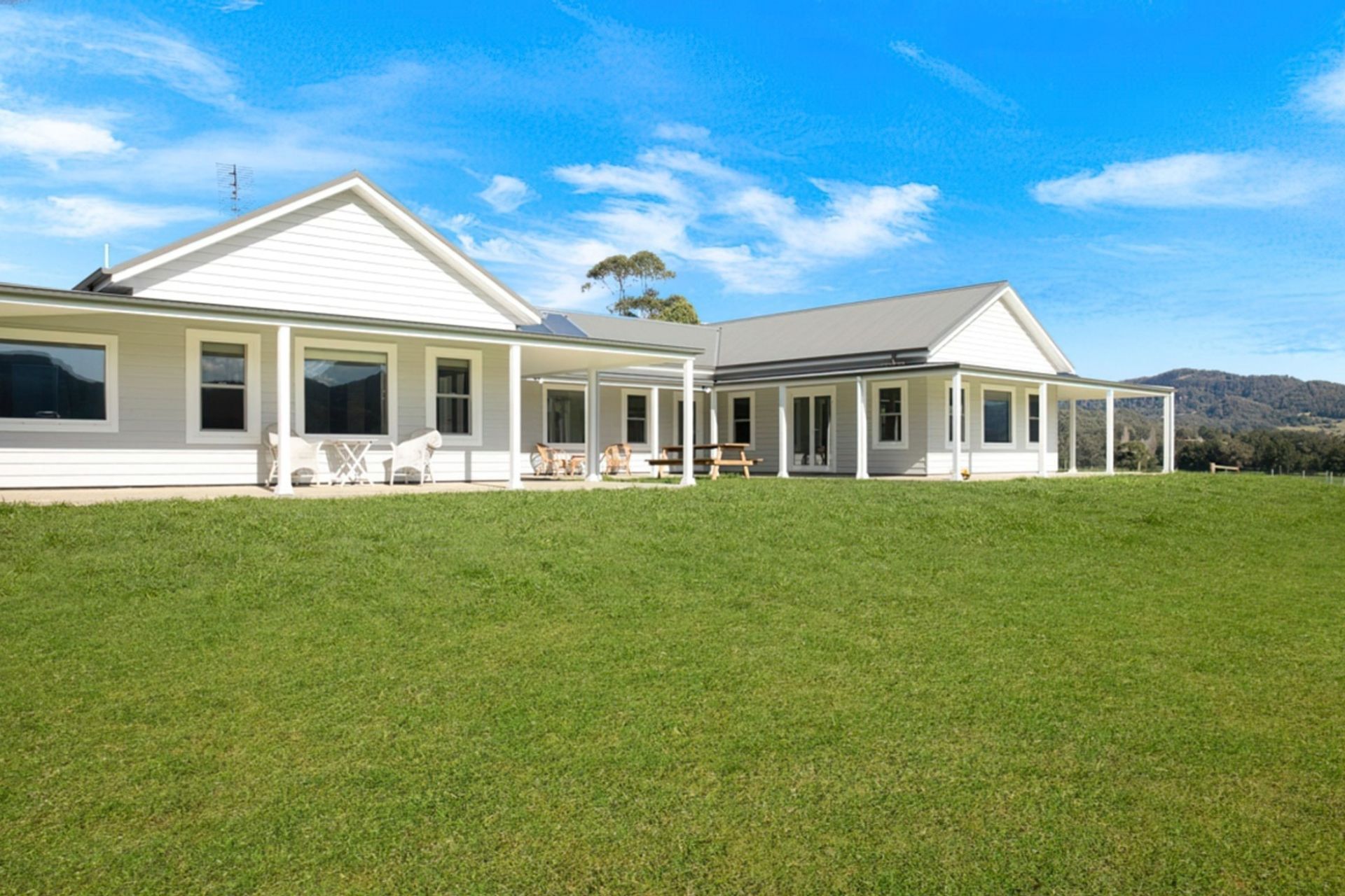 buildmekangaroo-valley-1-gigapixel-standard-height-927px.jpg