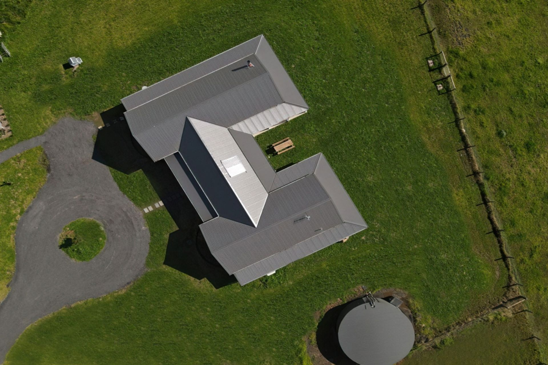 buildmekangaroo-valley-2-gigapixel-standard-height-927px.jpg