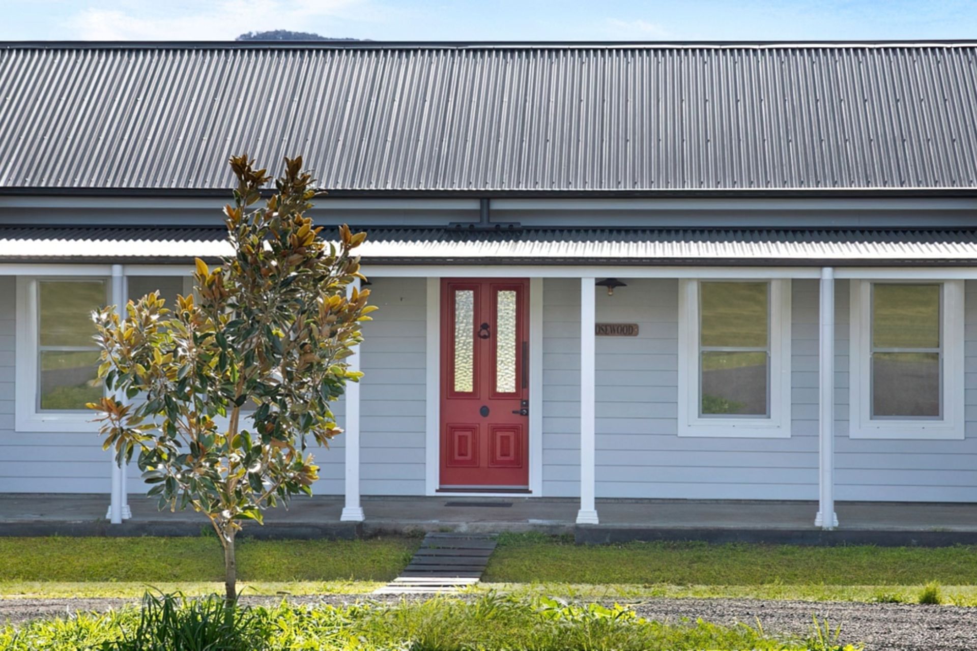 buildmekangaroo-valley-3-gigapixel-standard-height-927px.jpg