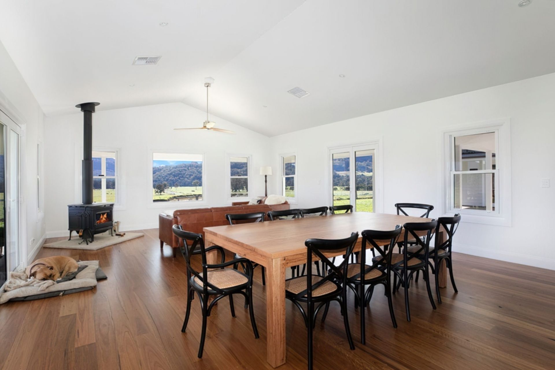 buildmekangaroo-valley-4-gigapixel-standard-height-927px.jpg