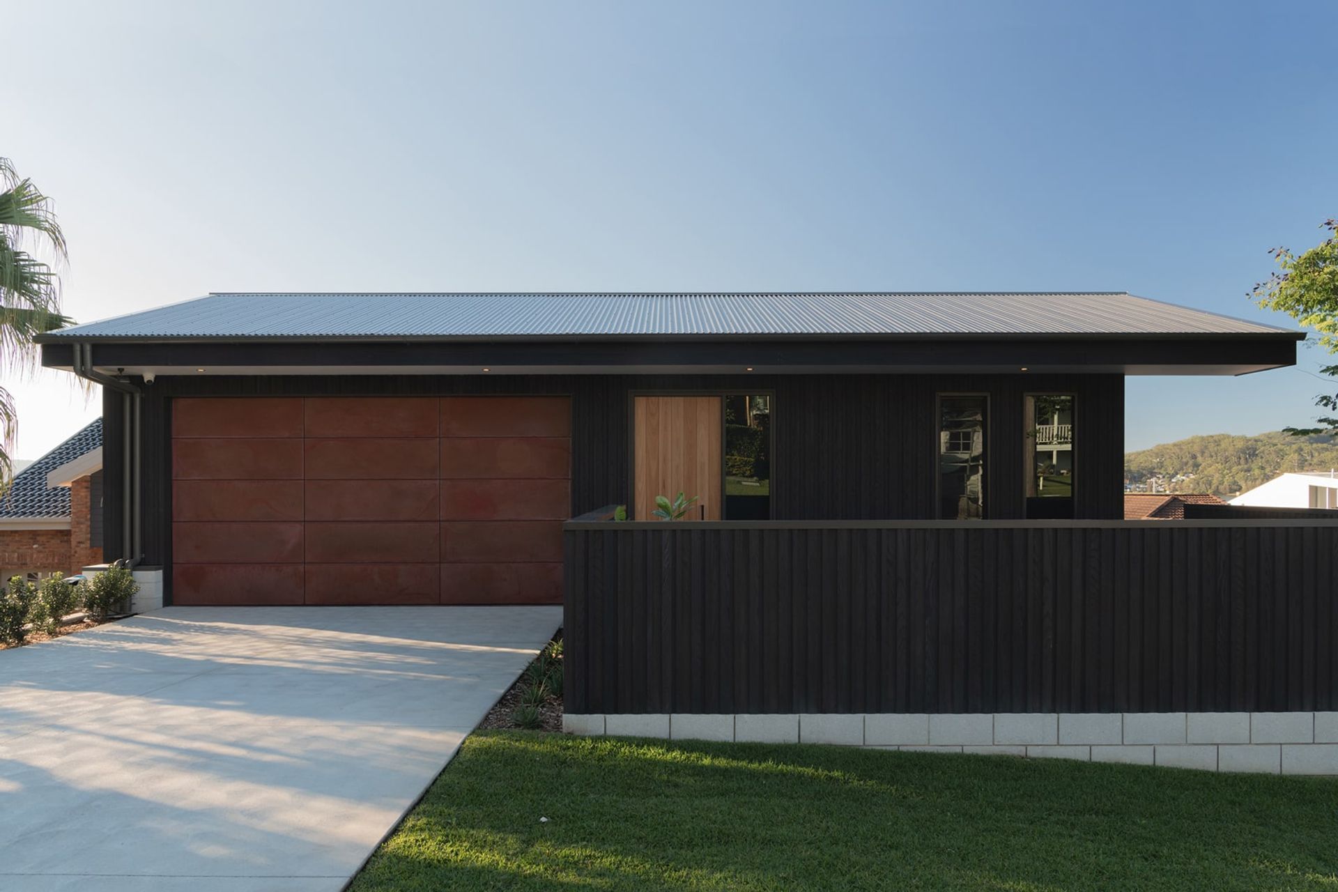 burnt-cedar-board-and-batten-2.jpg