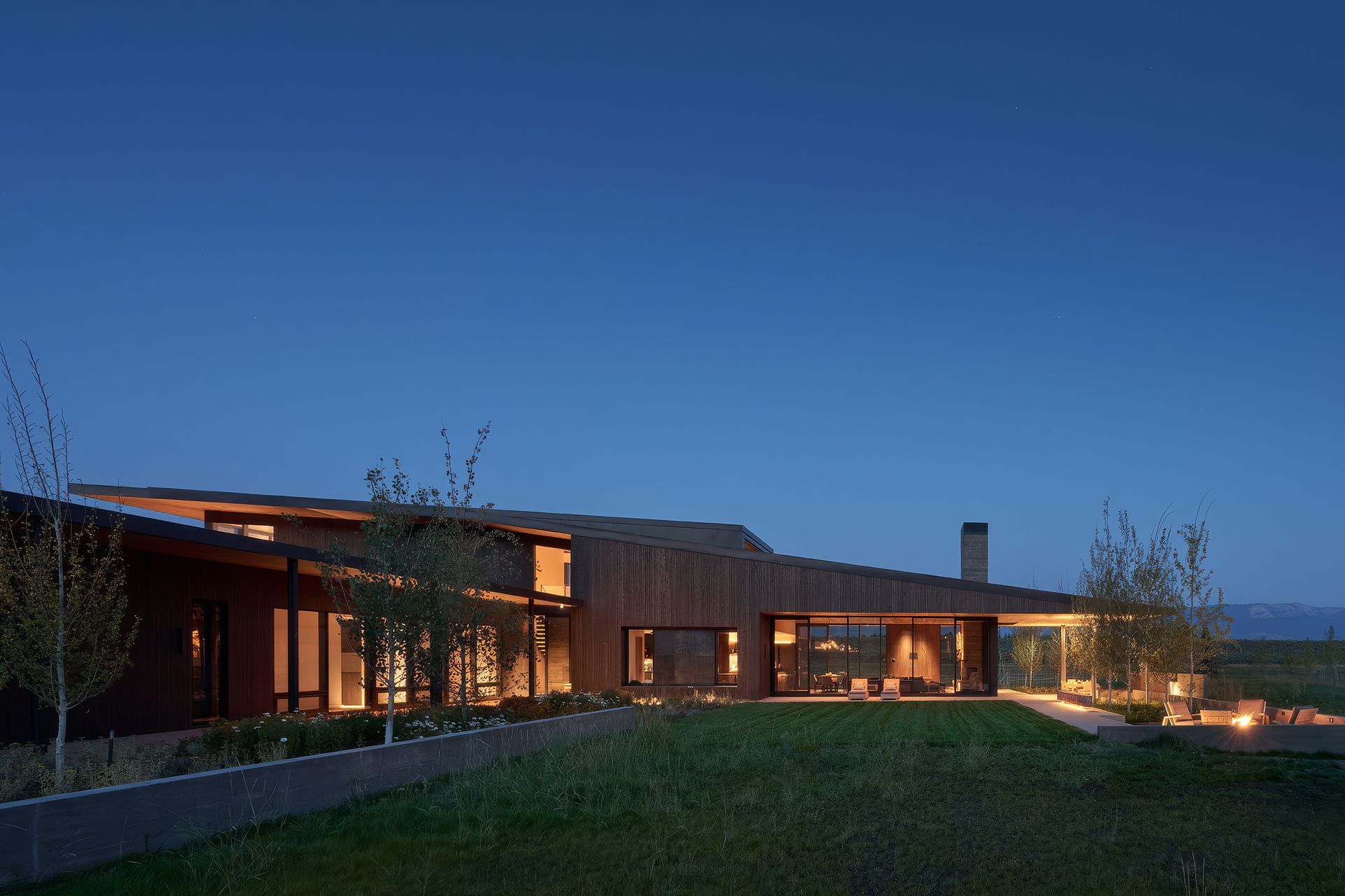 c-Kevin-Scott-Tokala-Ranch8602B-1680x1200-upscaled-by-Replicate.jpg