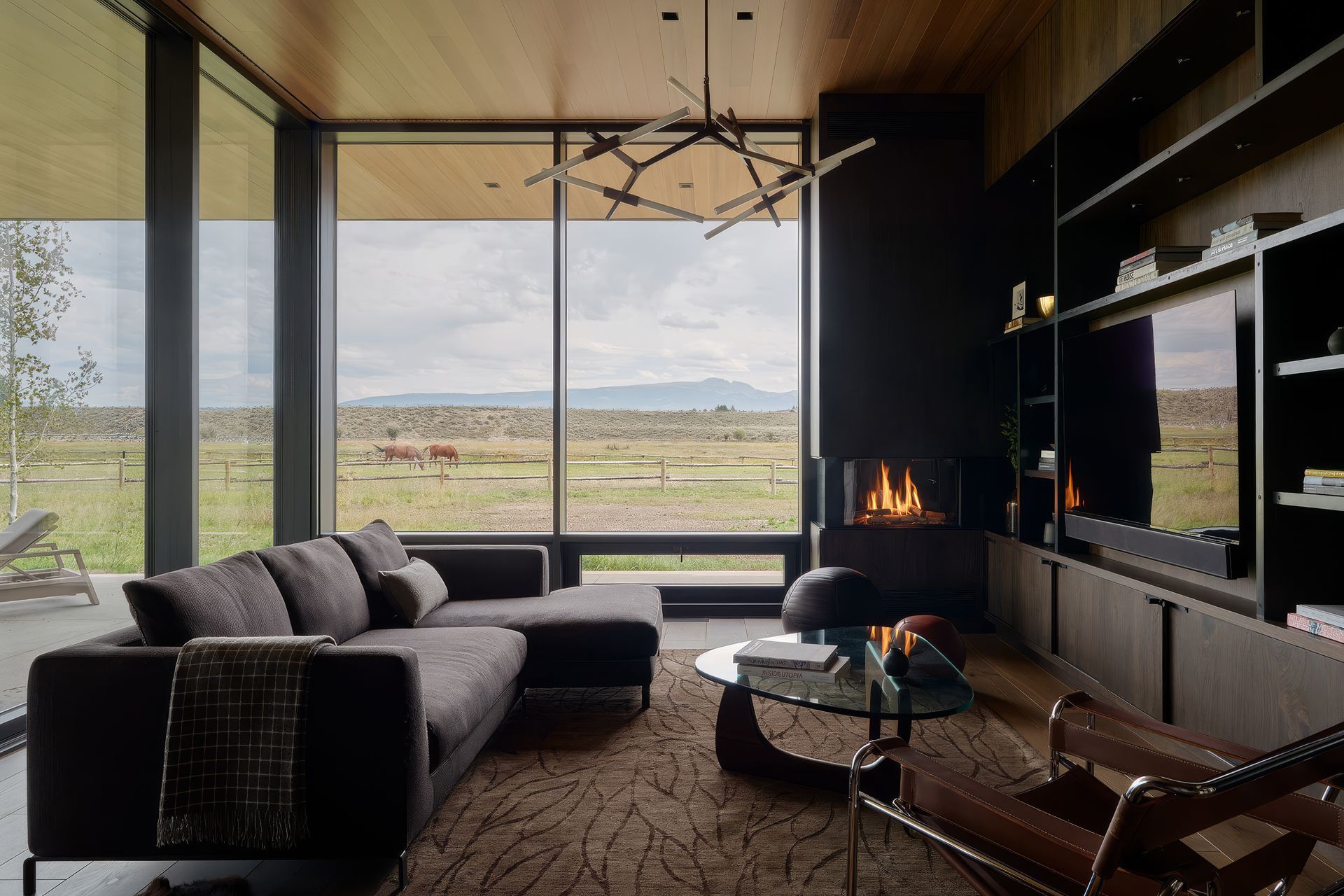 c-Kevin-Scott-Tokala-Ranch9129B-1680x1200-upscaled-by-Replicate.jpg