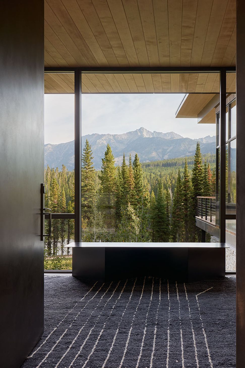 c-Kevin-Scott-Ulerys-Lake-Residence9449.jpg