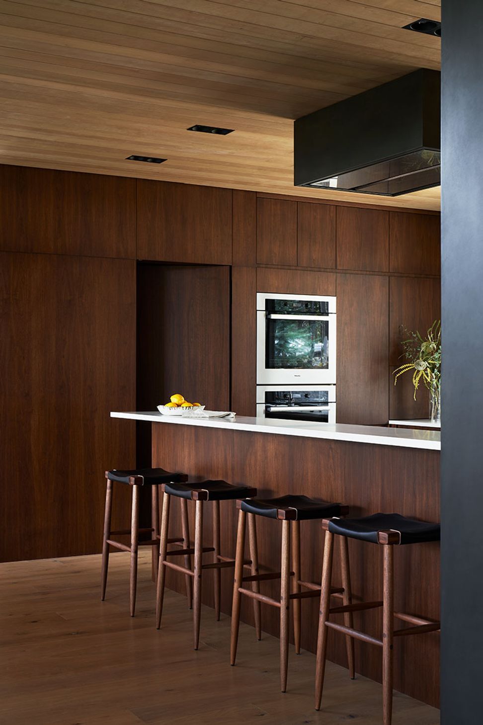 c-Kevin-Scott-Ulerys-Lake-Residence9672.jpg