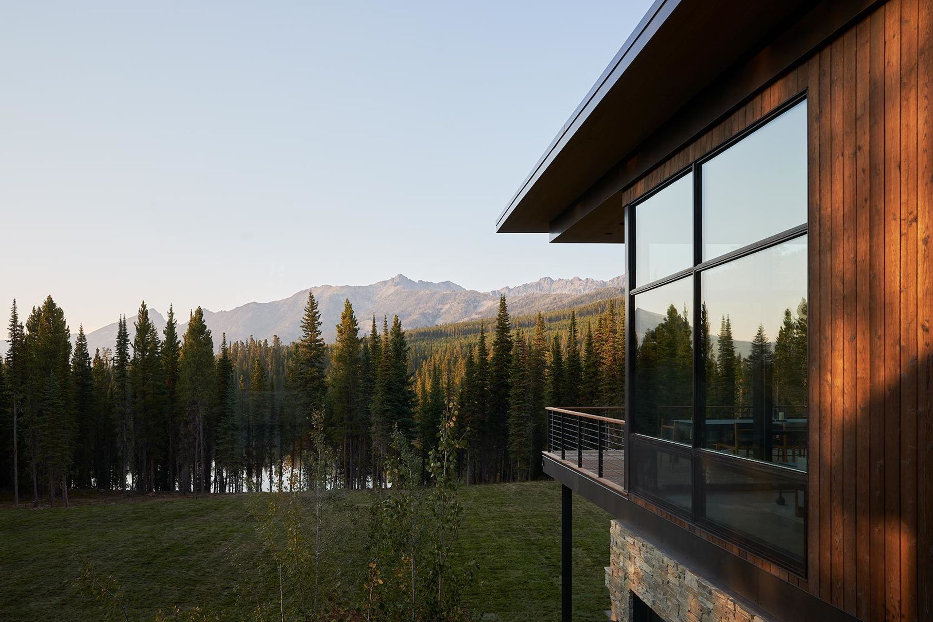 c-Kevin-Scott-Ulerys-Lake-Residence9913B-1680x1200.jpg