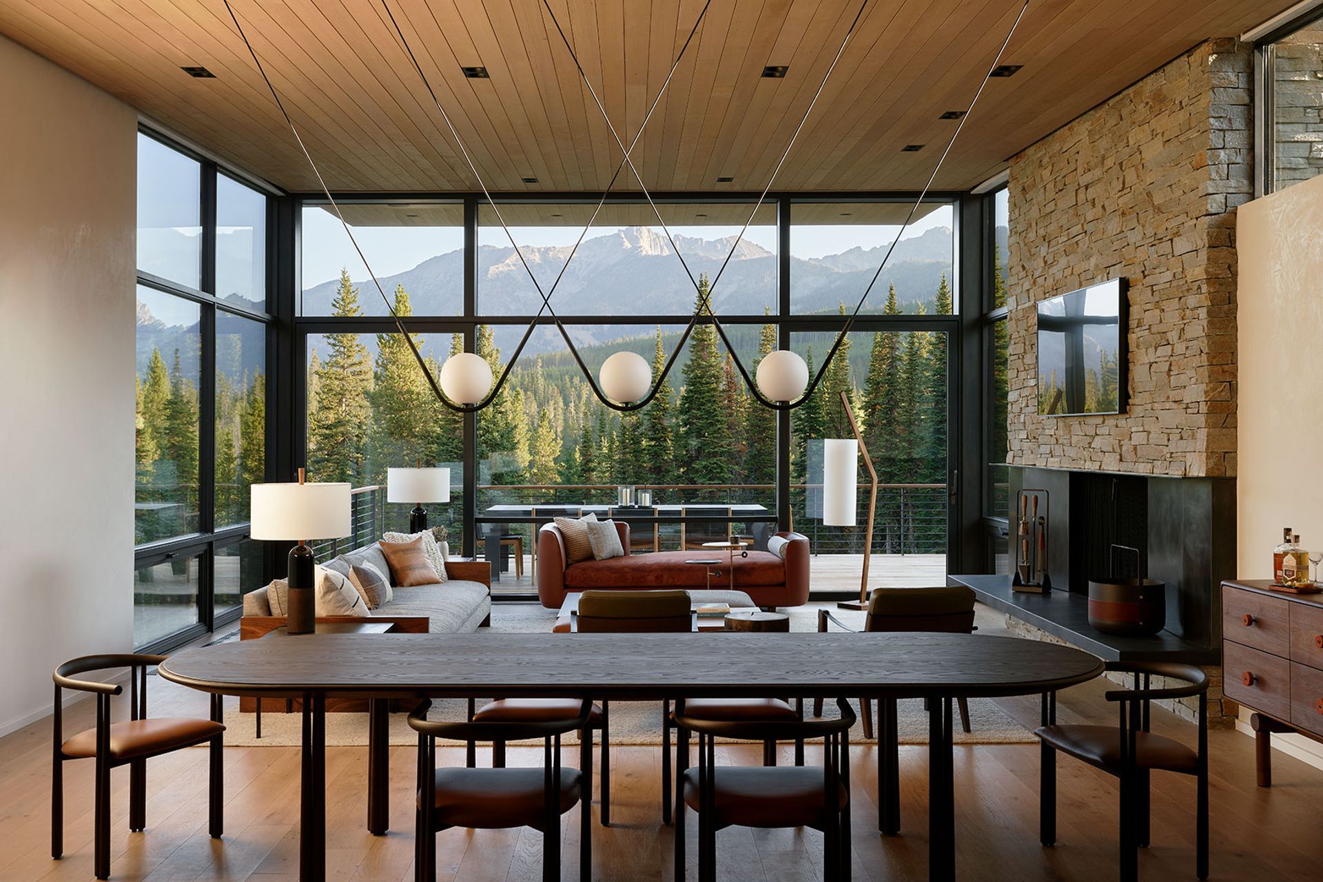 c-Kevin-Scott-Ulerys-Lake-Residence9980.jpg