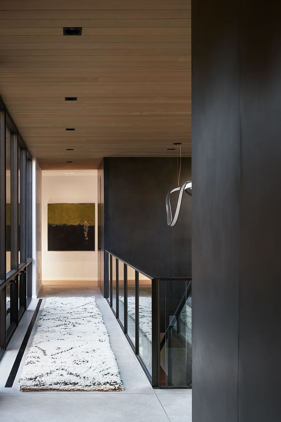 c-Kevin-Scott-Ulerys-Lake-Residence9993.jpg