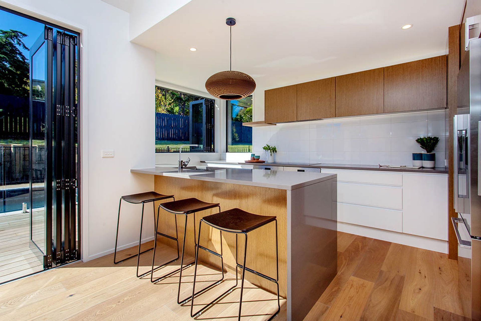 Waiheke Island