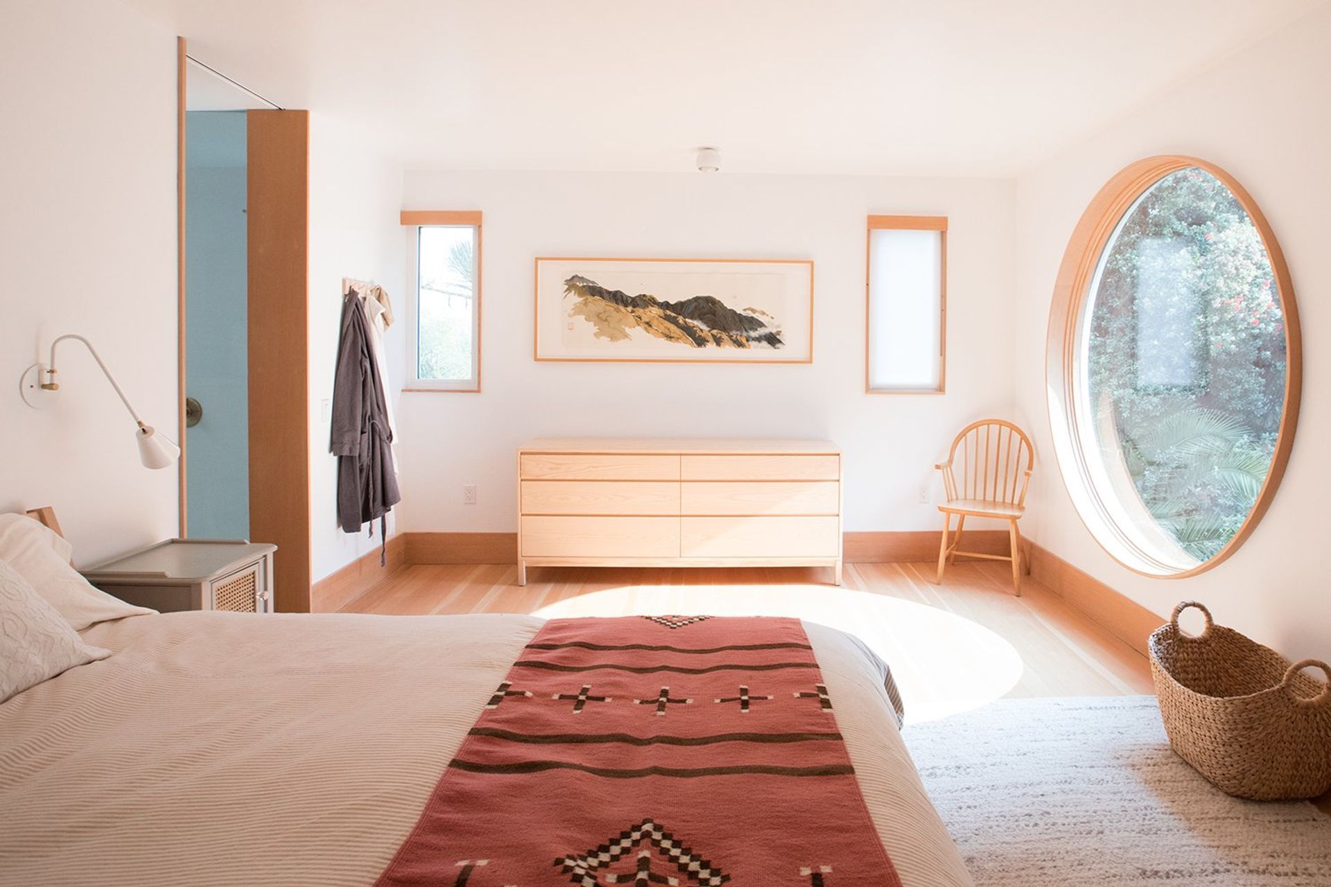 carriage-house-thumb-v3.jpg