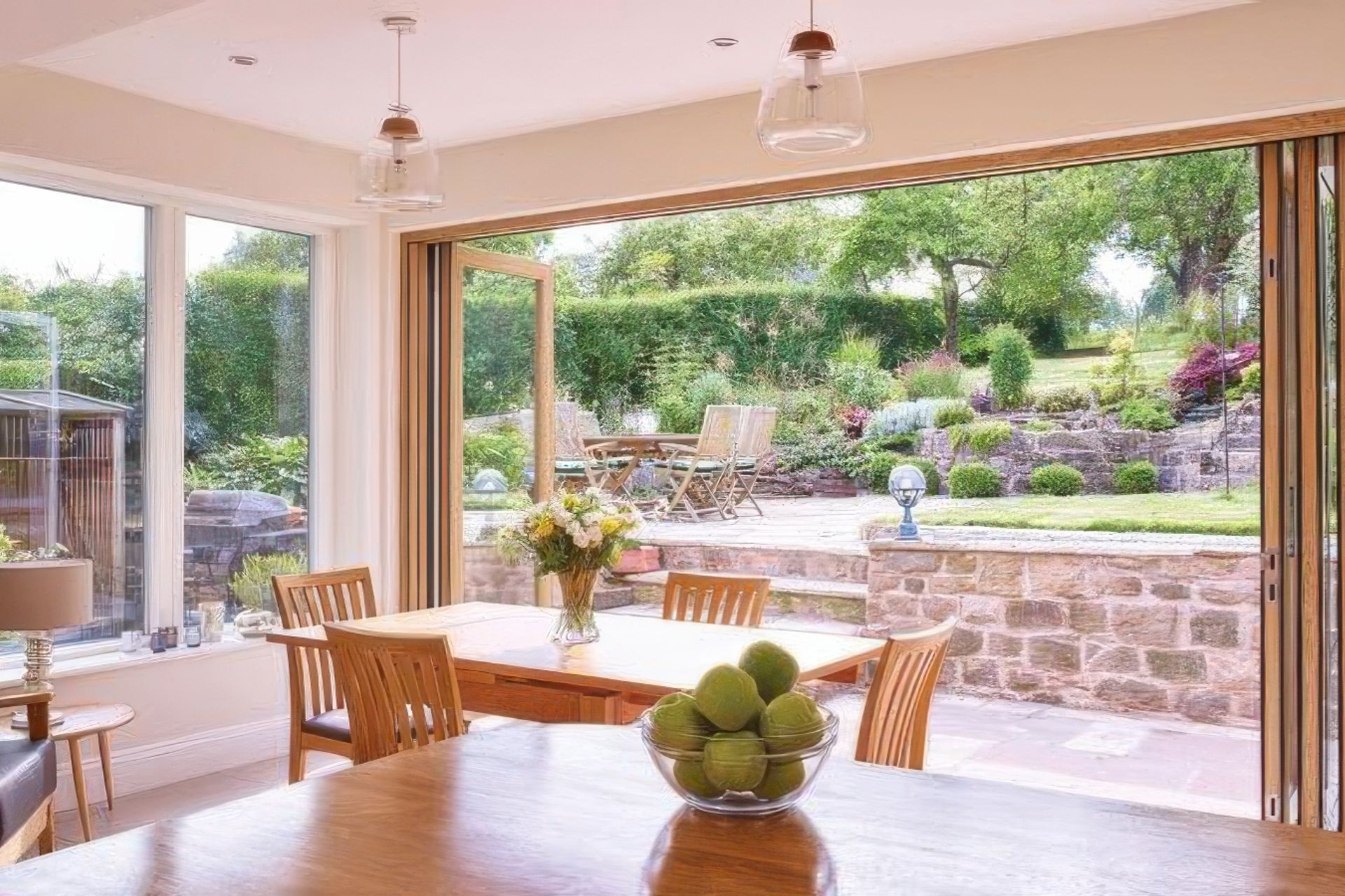 centor-casestudy-205-integrated-folding-door-welcoming-expansive-moorland-views-04-gigapixel-standard-v2-900h.jpeg