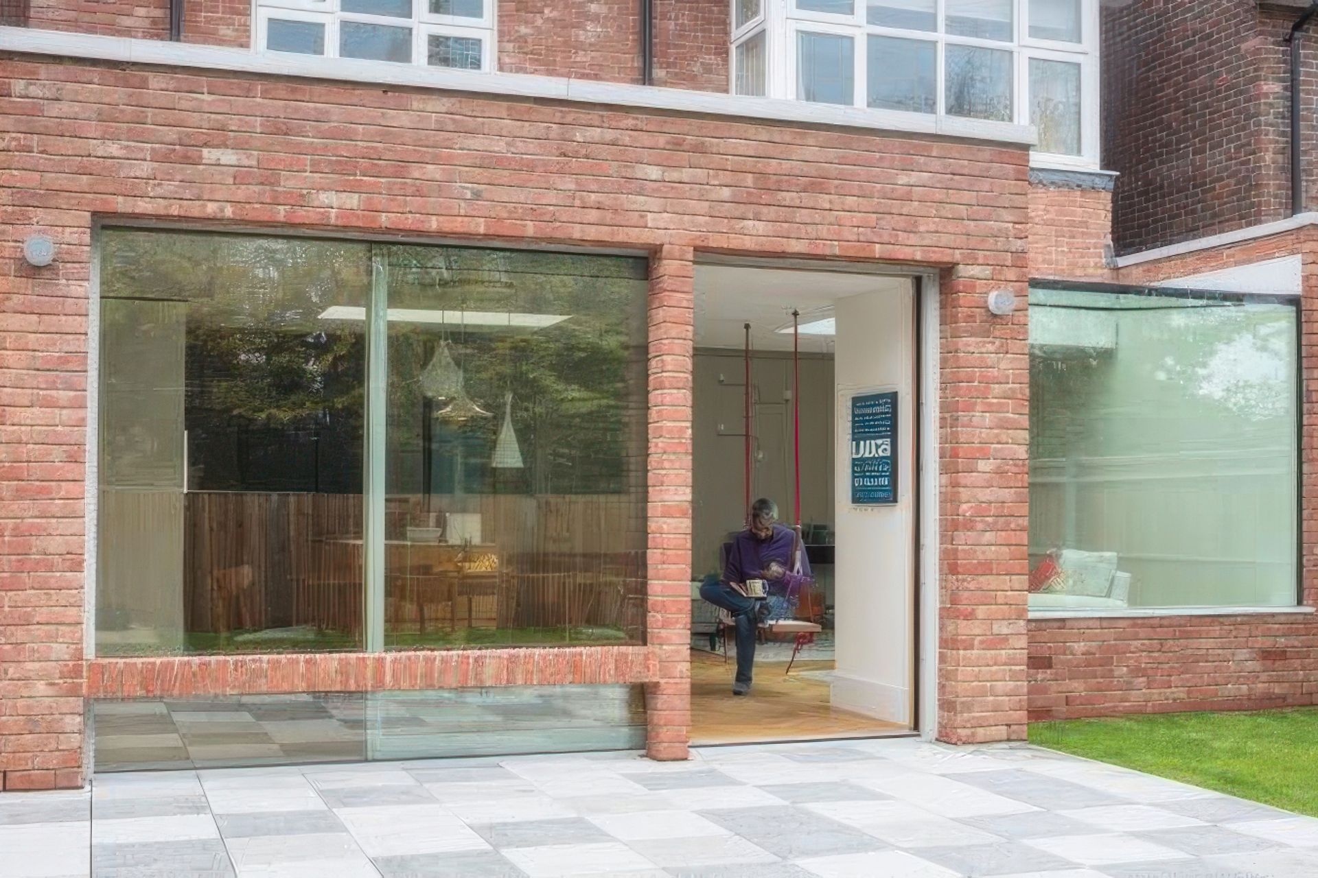 centor-casestudy-211-integrated-sliding-door-creating-a-sunny-living-space-with-a-seamless-connection-to-the-garden-01-gigapixel-standard-v2-900h-v2.jpeg