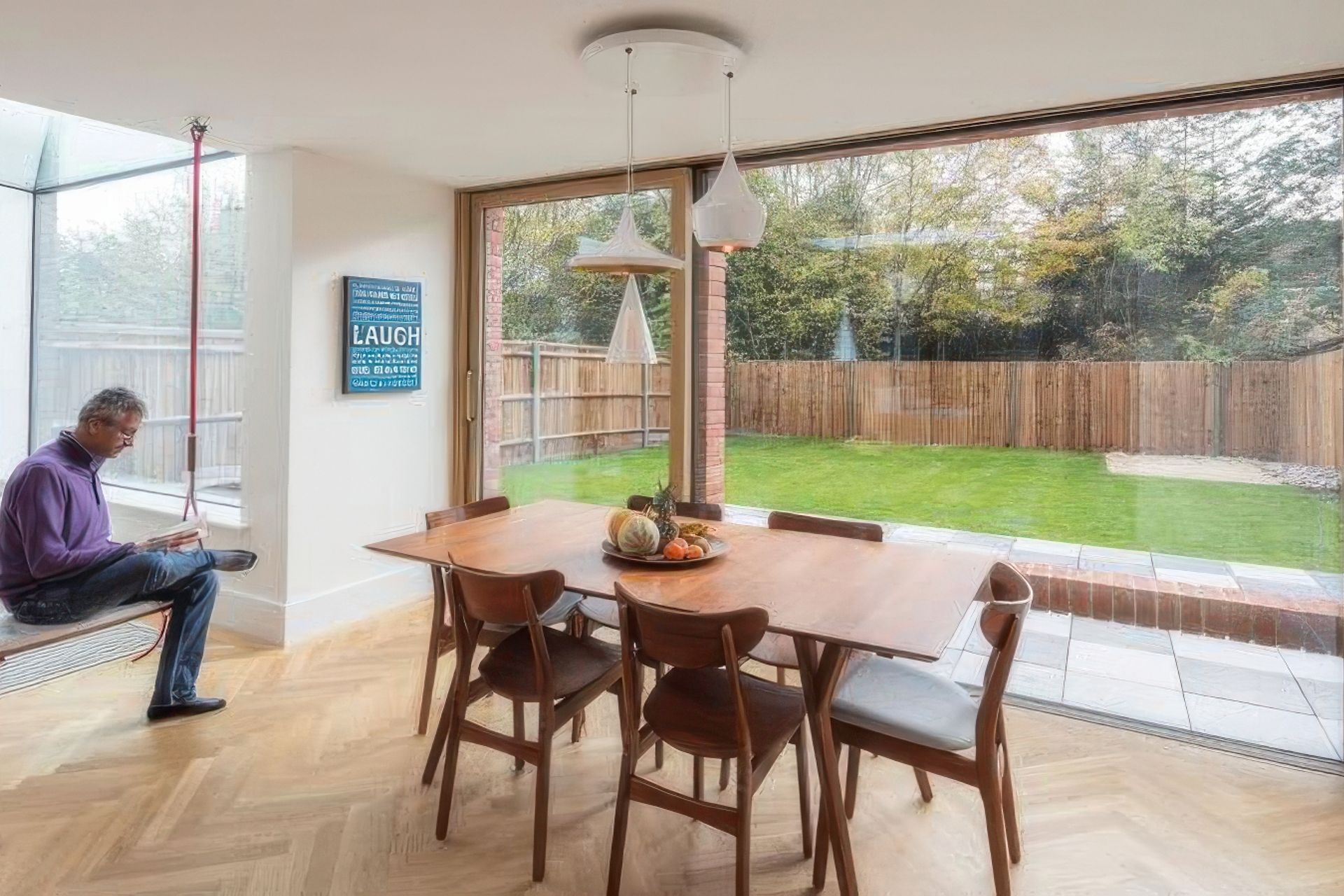 centor-casestudy-211-integrated-sliding-door-creating-a-sunny-living-space-with-a-seamless-connection-to-the-garden-05-gigapixel-standard-v2-900h.jpeg