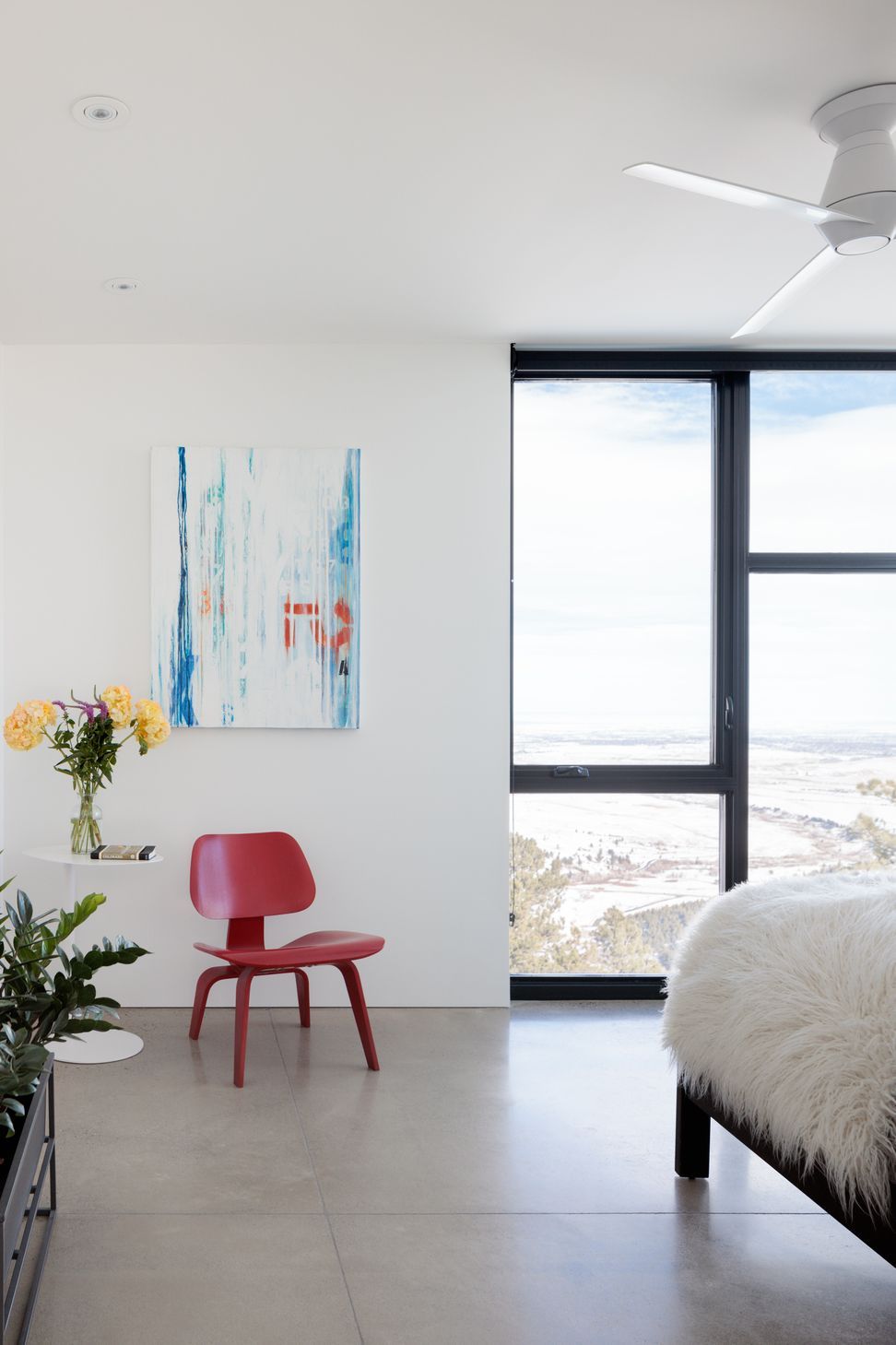 cgmodernbluemountainmodernbedroom.jpg