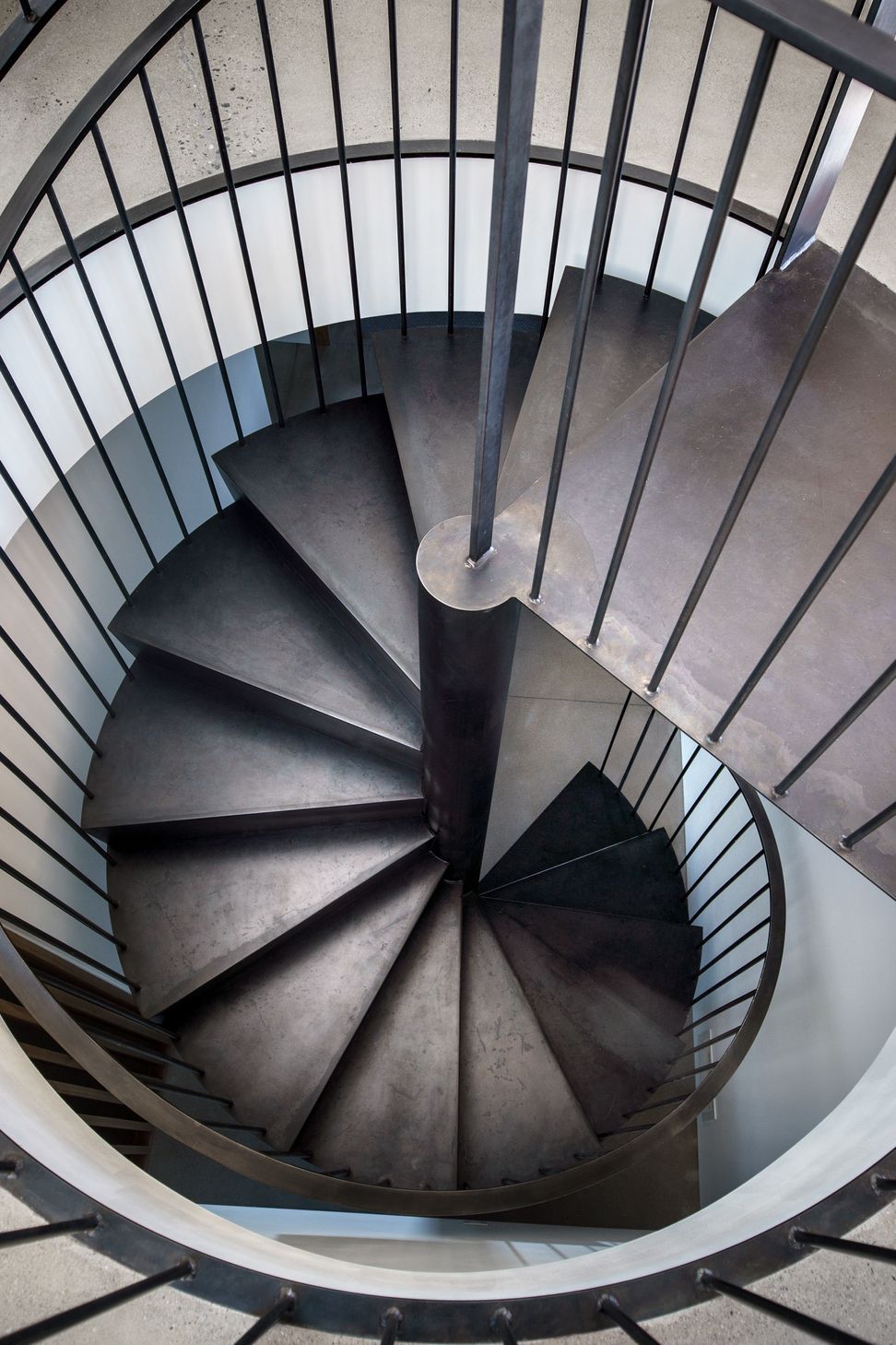 cgmodernbluemountainmodernspiralstair.jpg