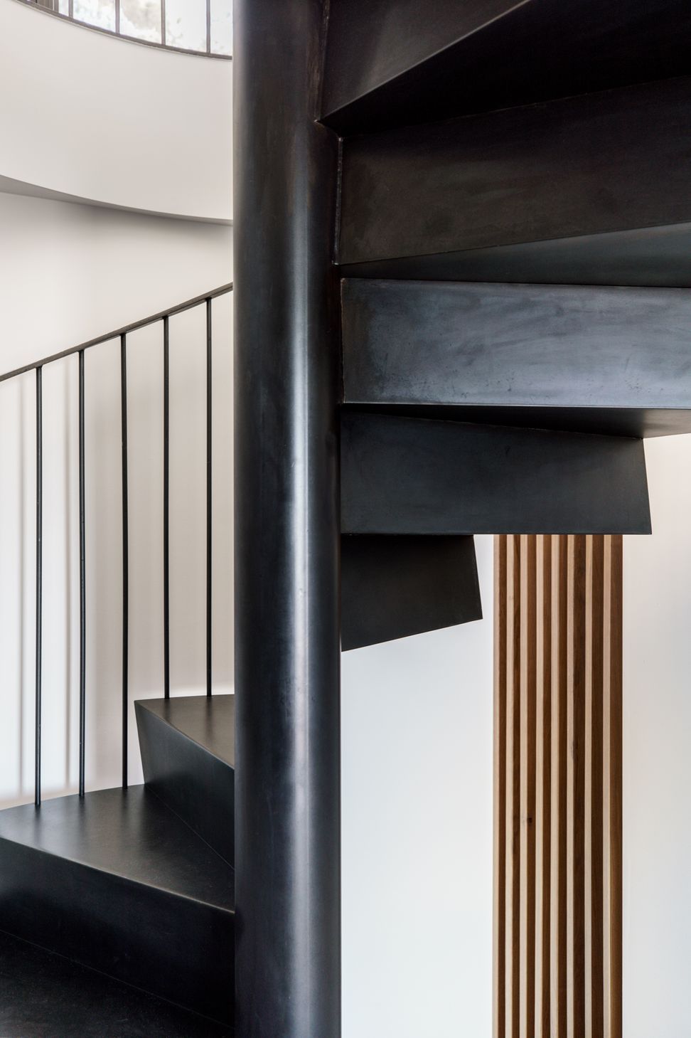 cgmodernbluemountainmodernspiralstair3.jpg