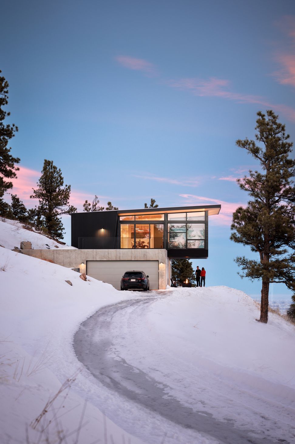 cgmodernbluemountainmodernsunset.jpg