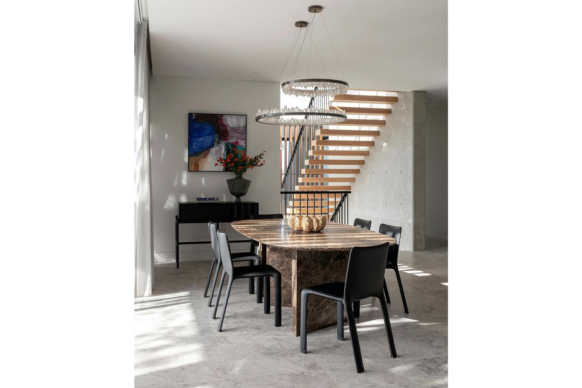 chiswick-project-3.jpg