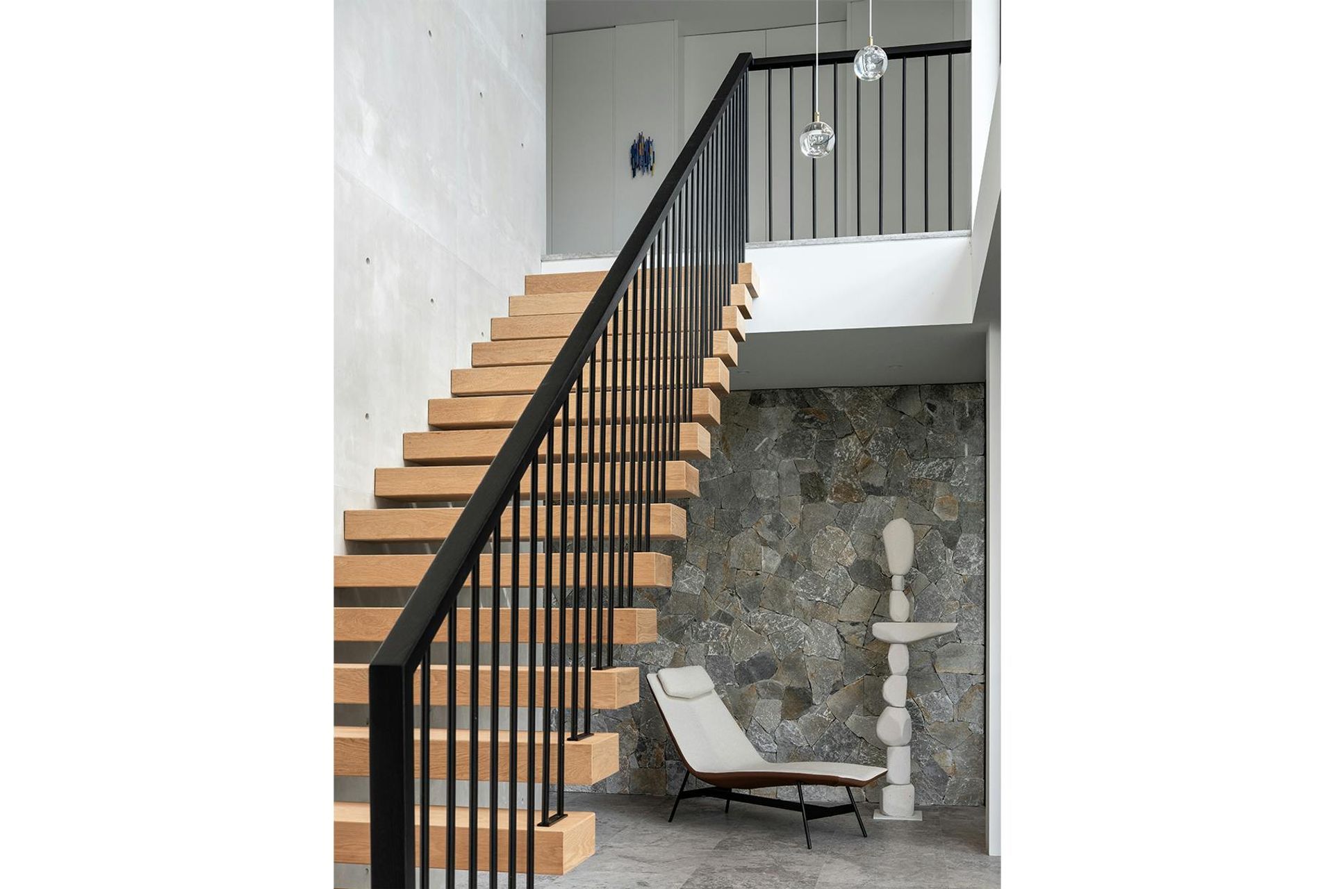 chiswick-project-4.jpg