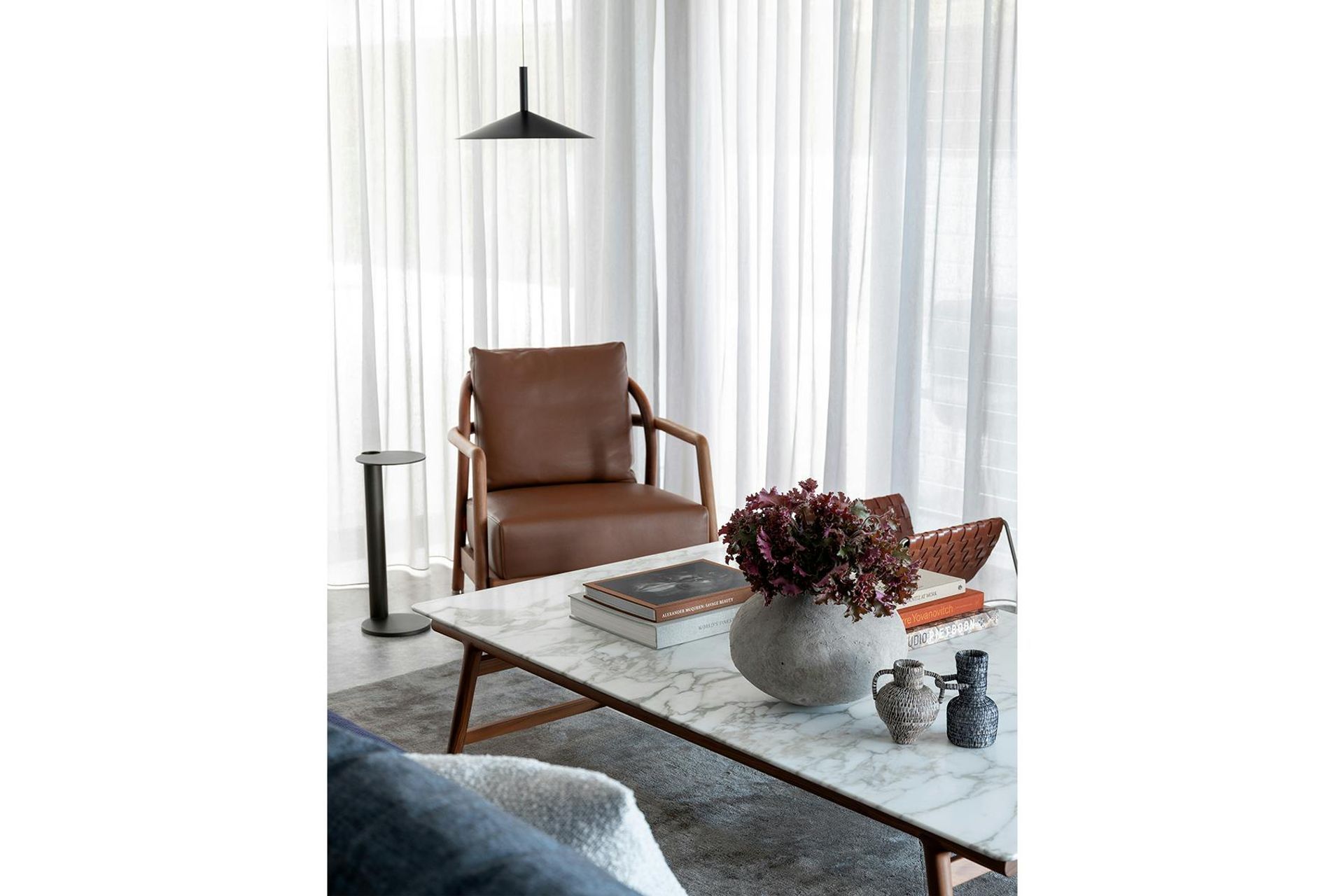 chiswick-project-7.jpg