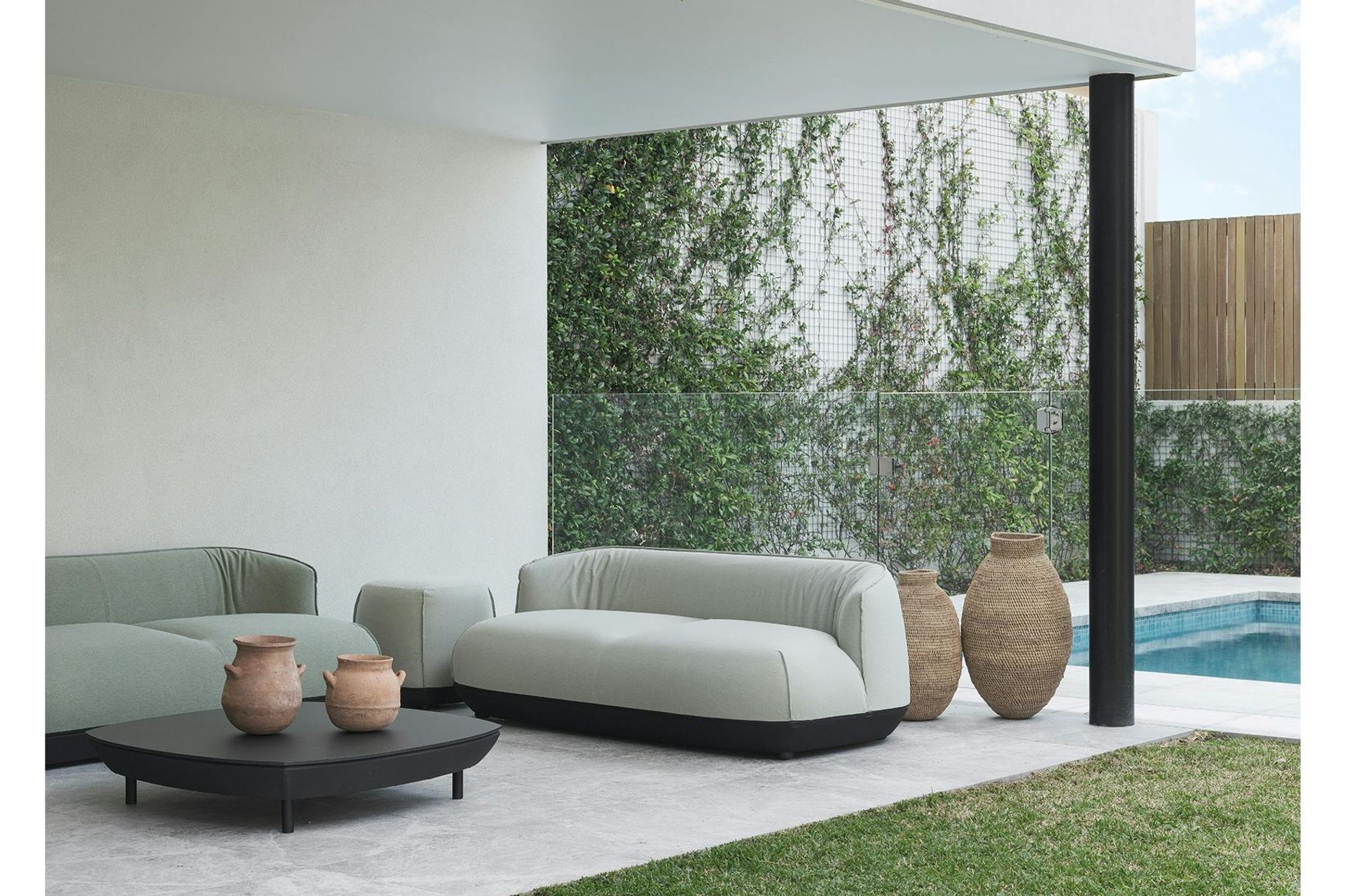 chiswick-project-9.jpg