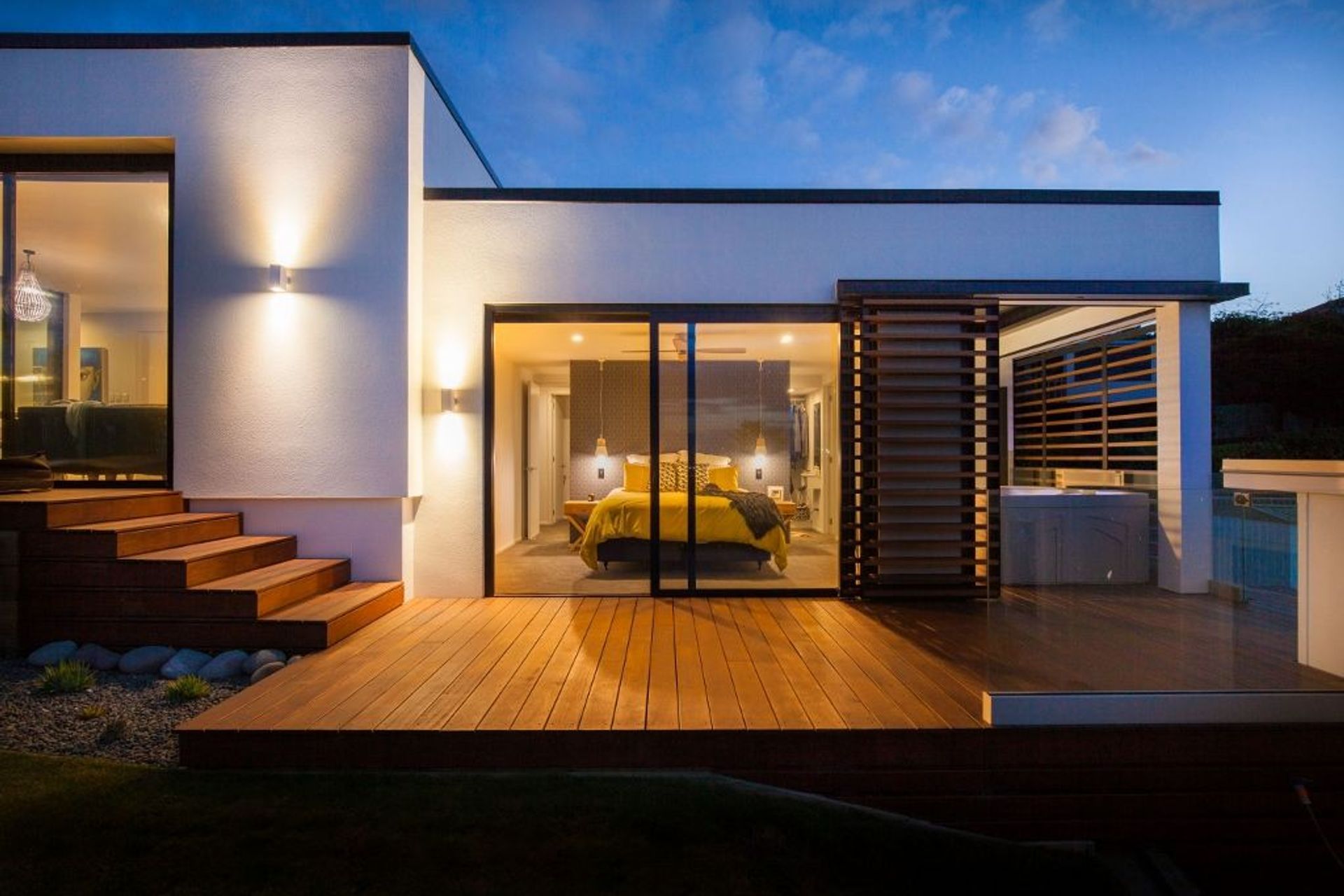 Sawtell