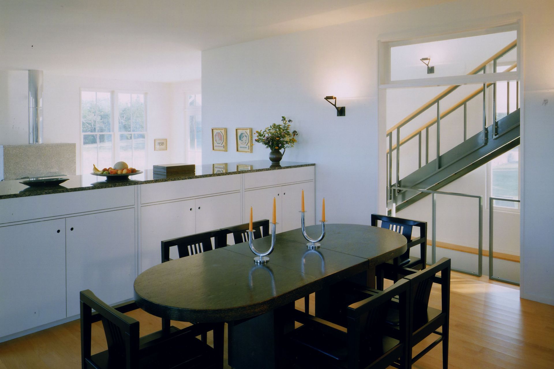 diningroom-Copy.jpg