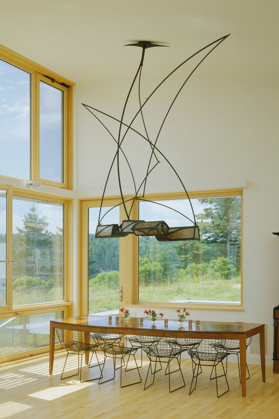 diningroom.jpg