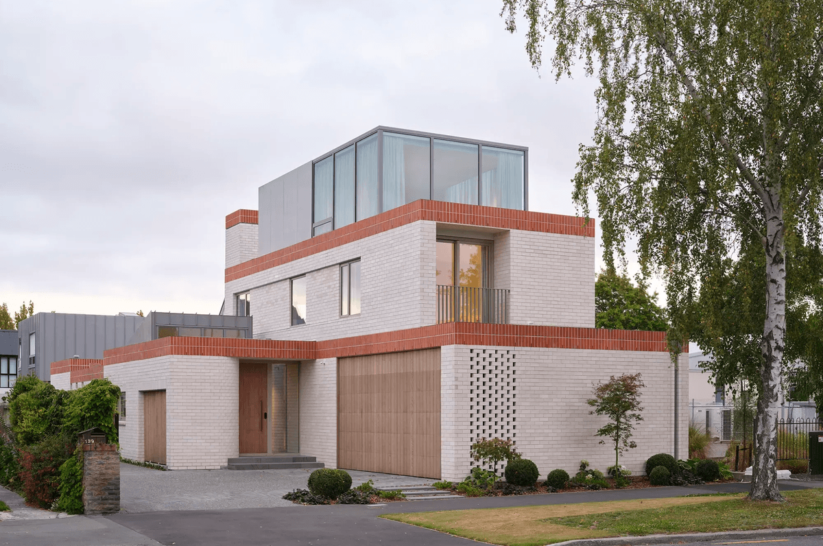 Builders Blocks