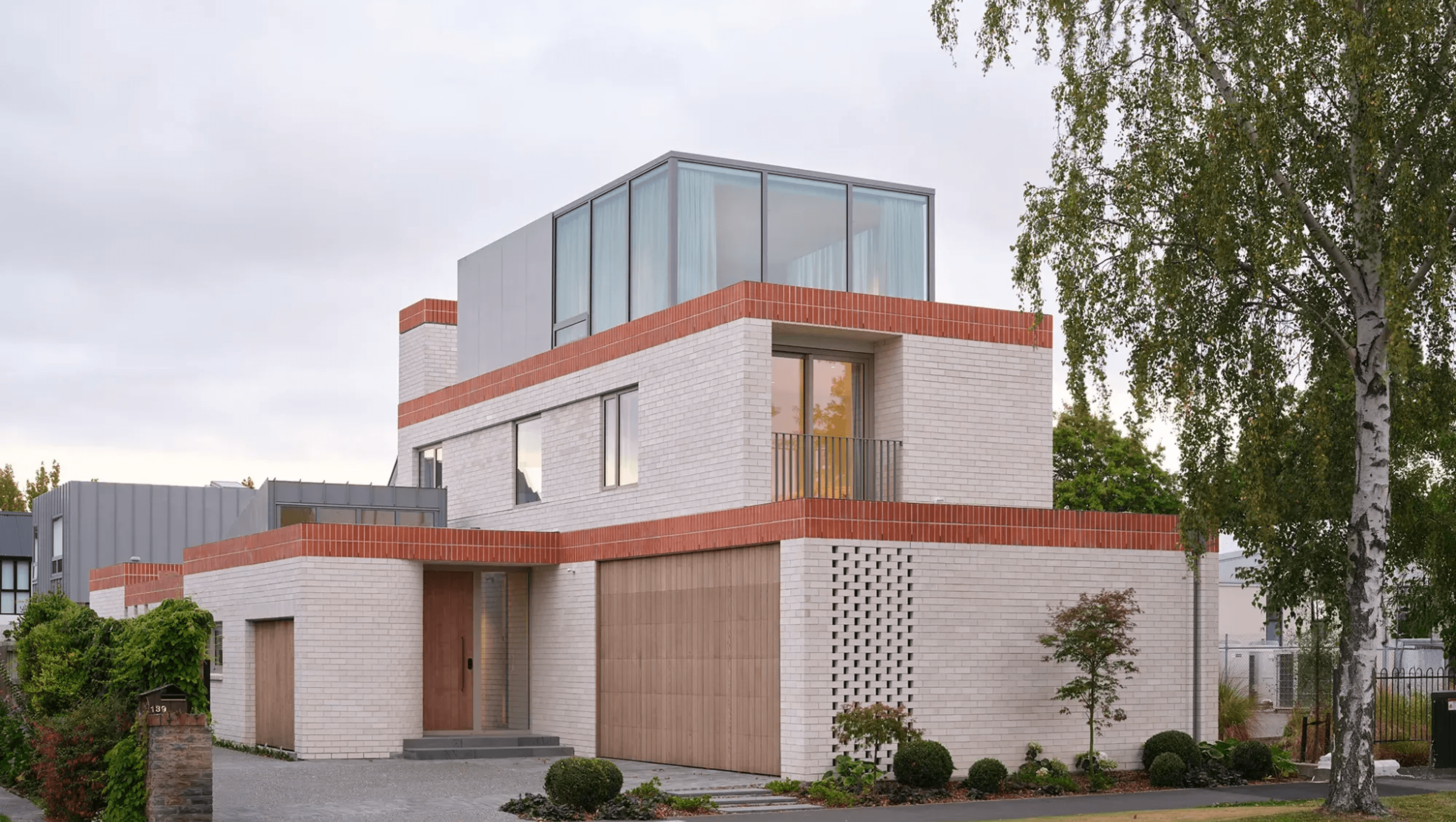 Builders Blocks