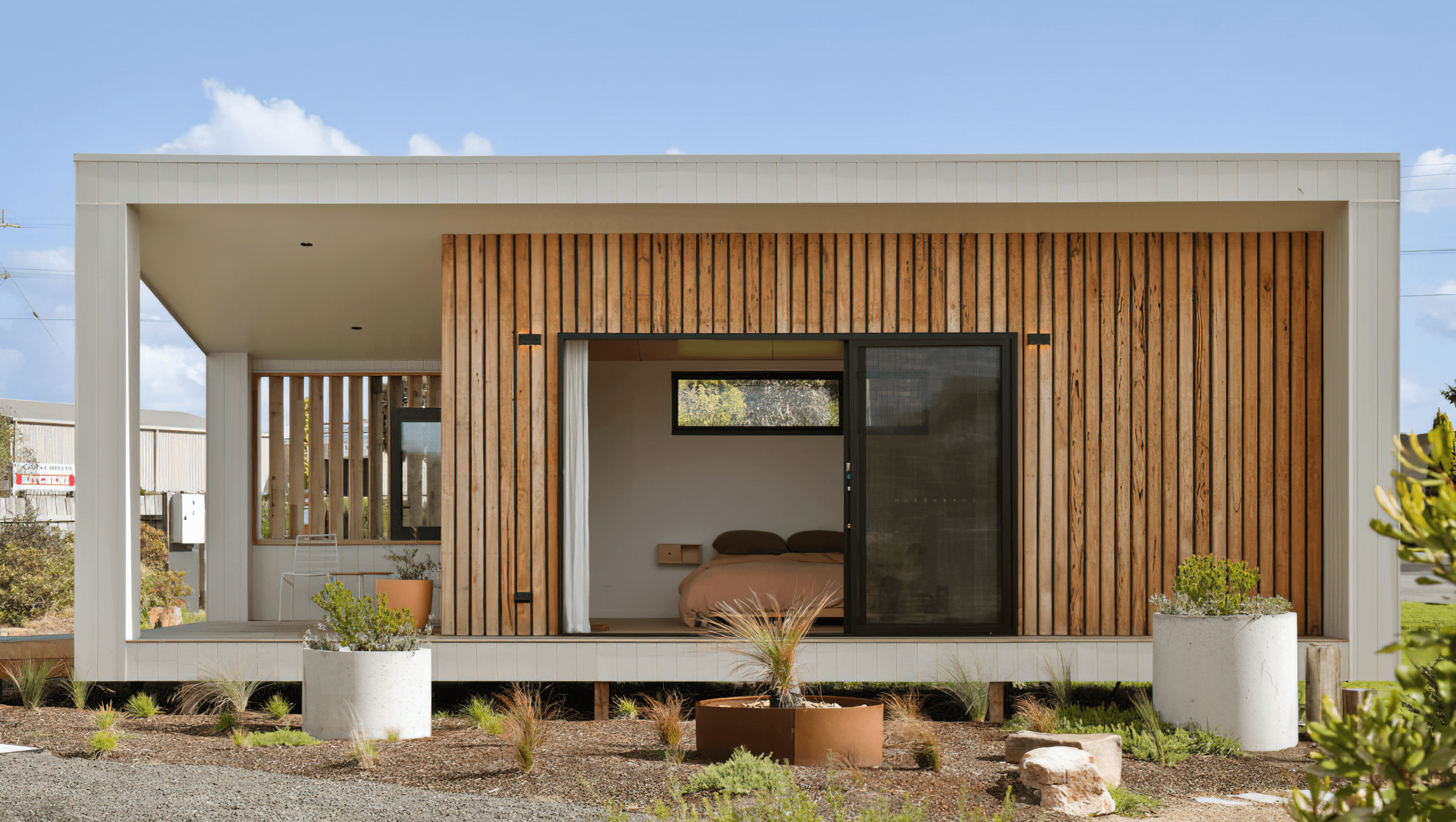 Eco Studio