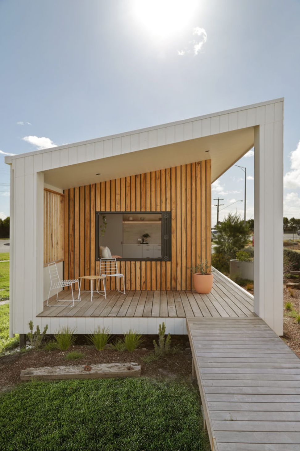 Eco Studio
