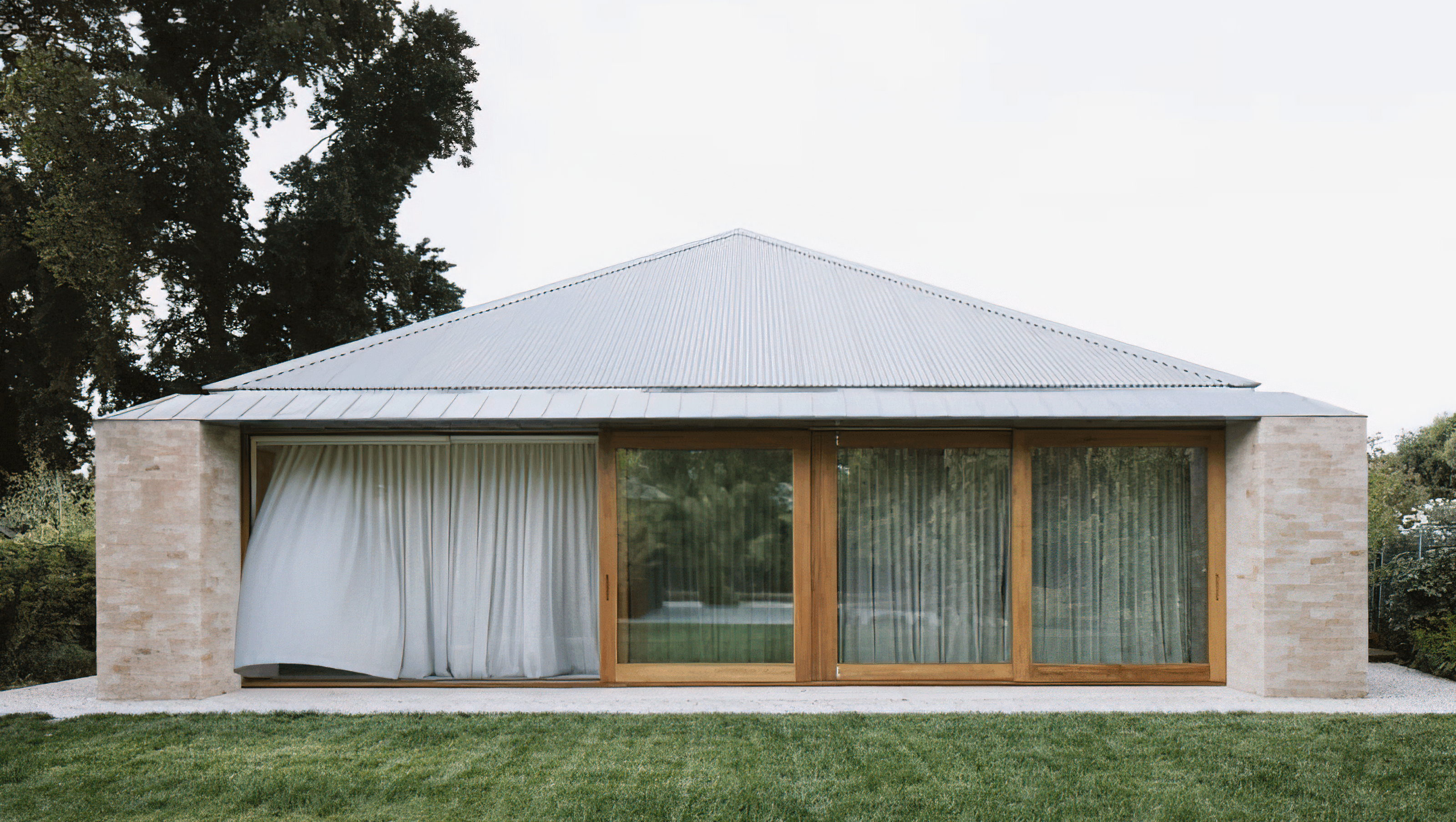 Kyneton