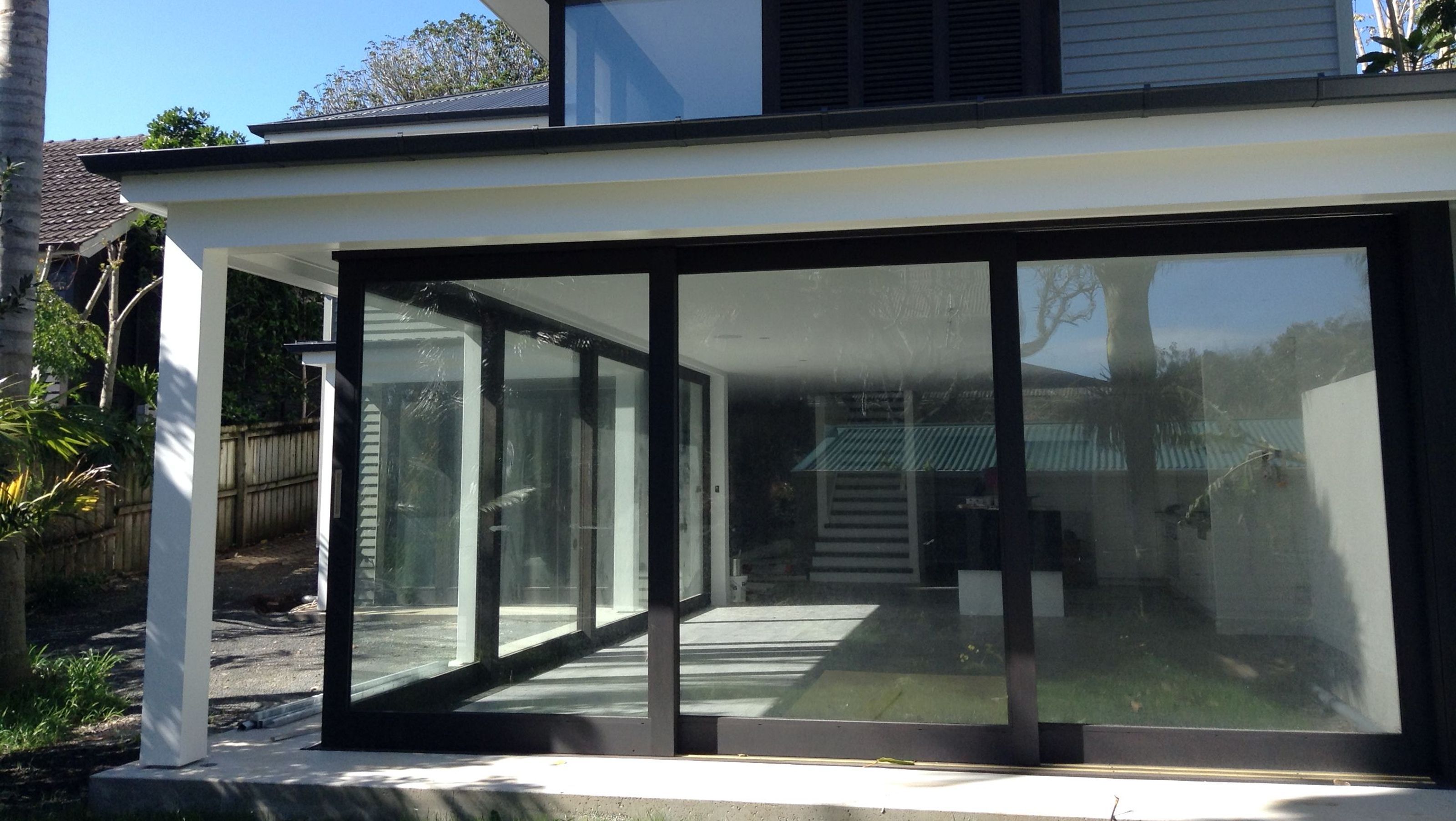 Macky Ave, Devonport