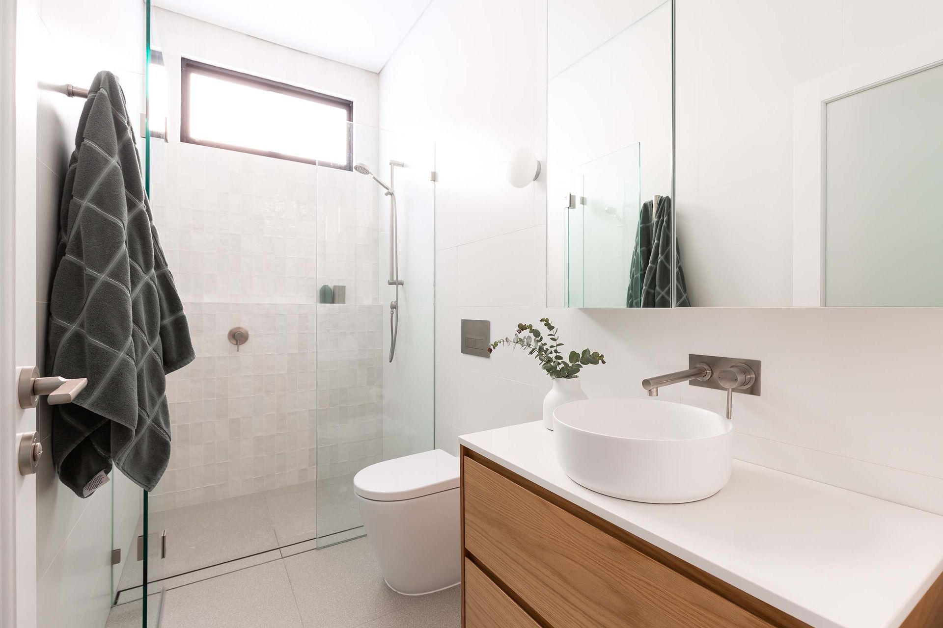 expella-allambie-ensuite-v3.jpg