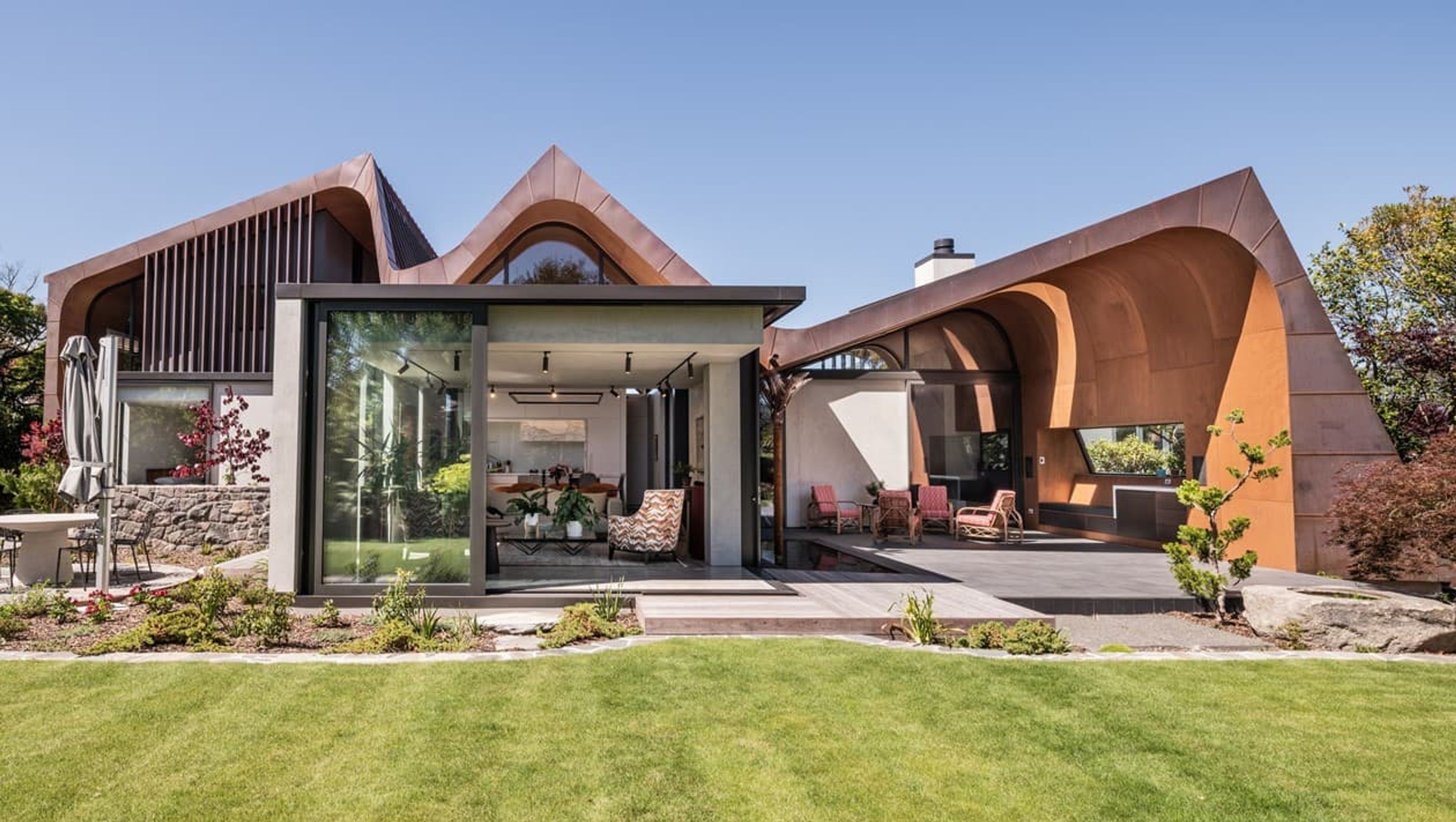 Fendalton