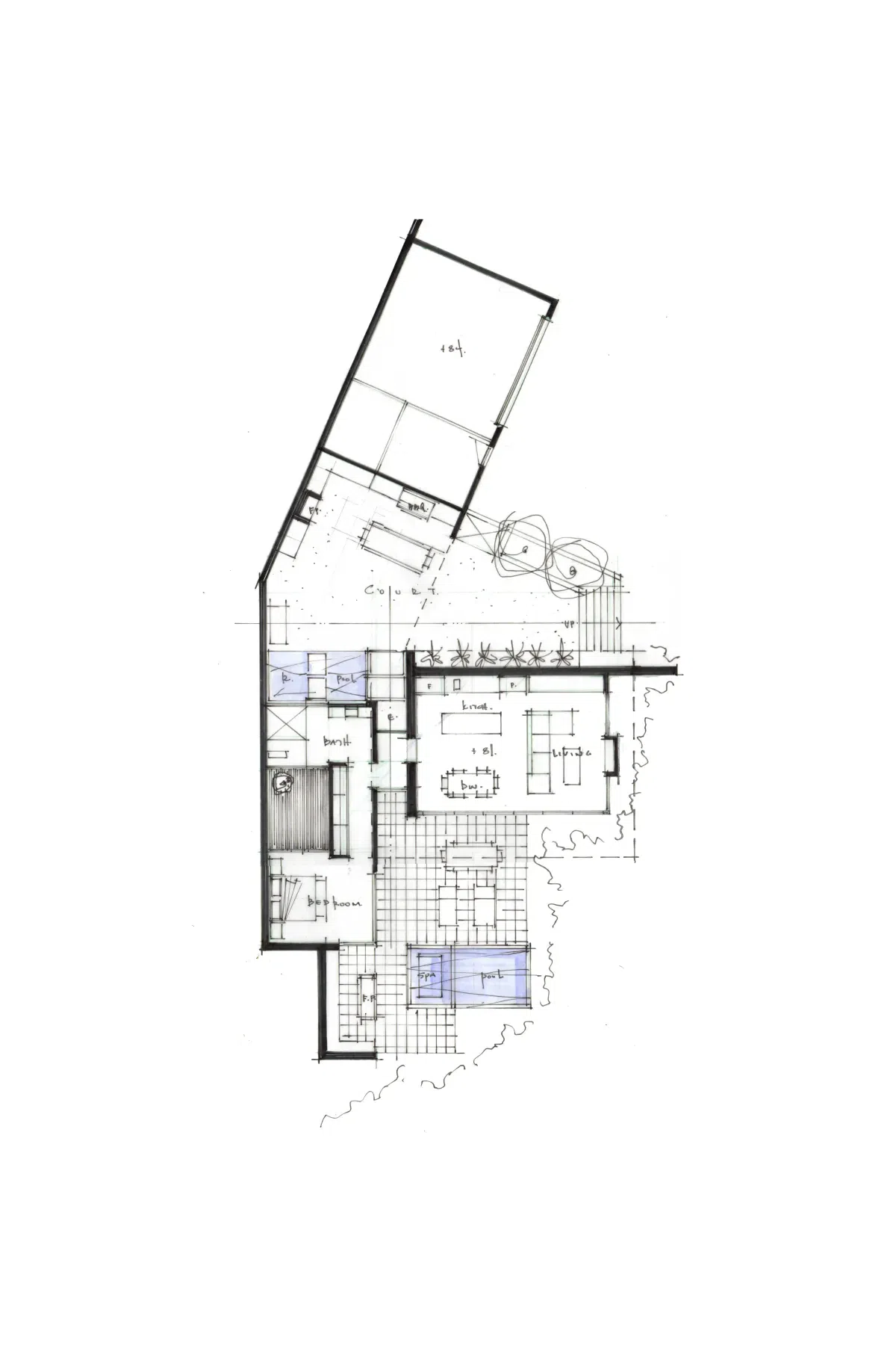 floorplan.webp