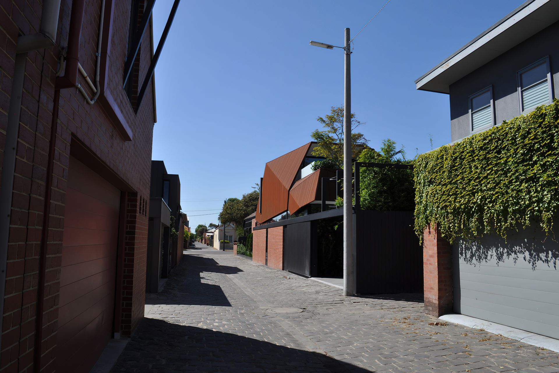 ##Harold Street, Middle Park VIC