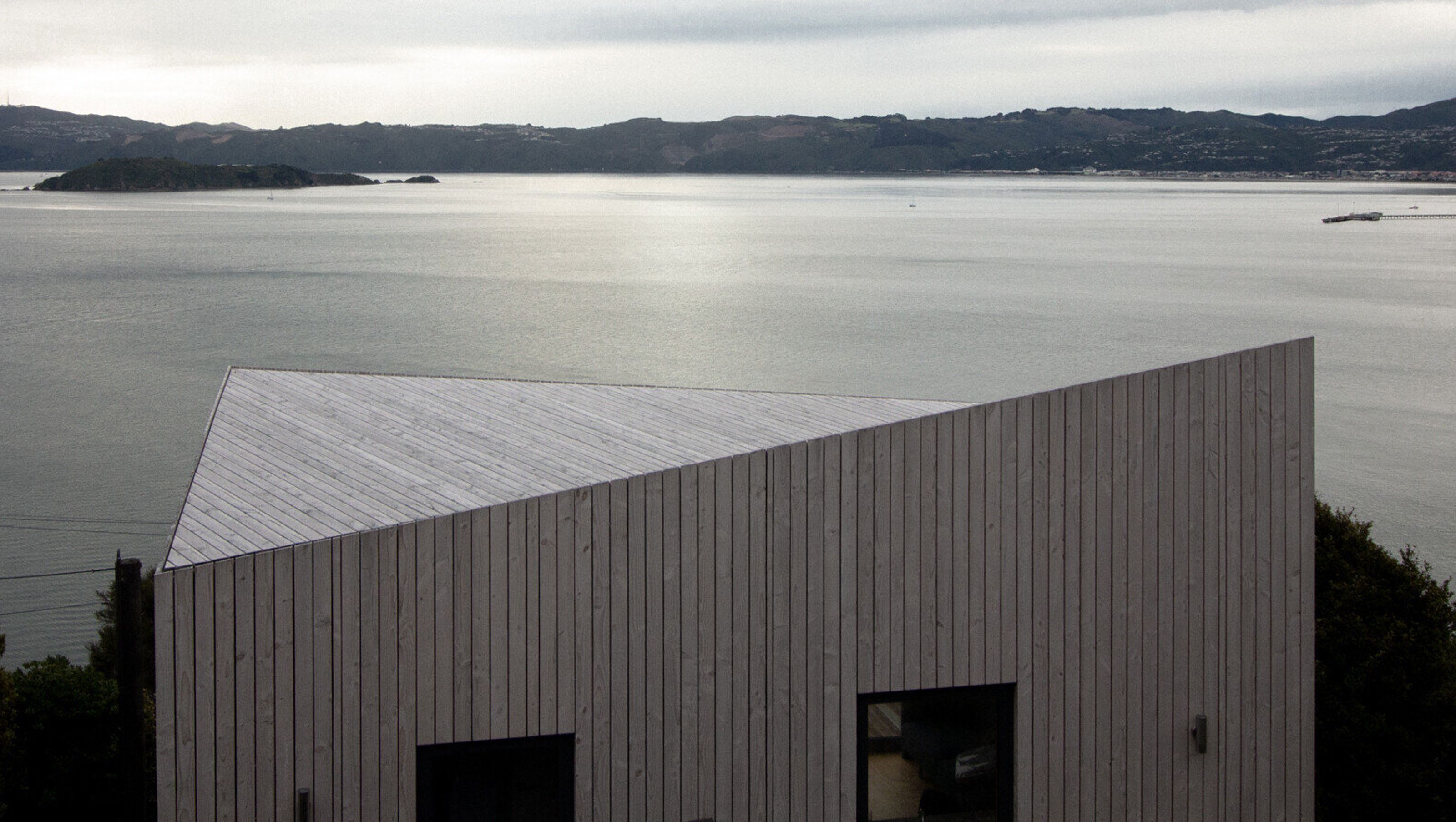 eastbourne studio