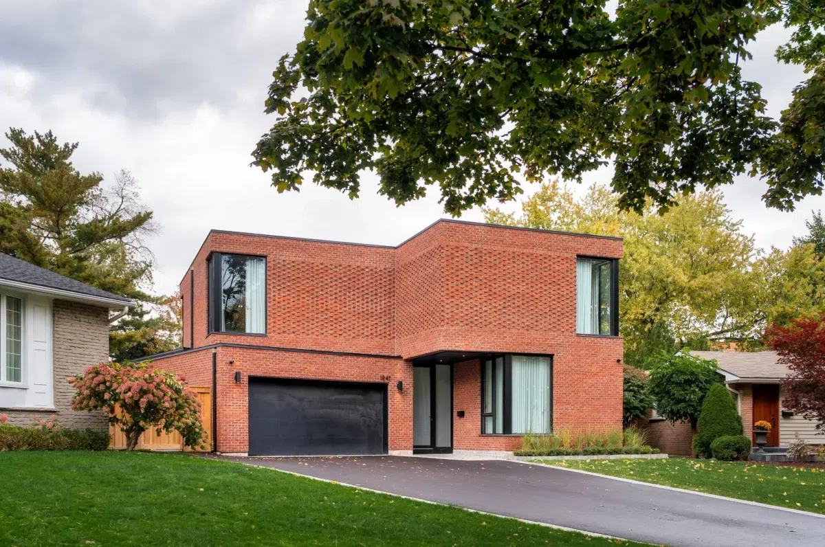 1841 Pattinson Crescent