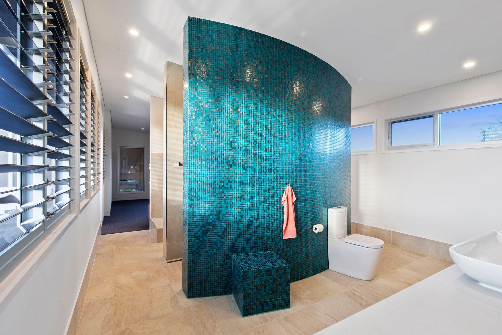 Buderim Residence
